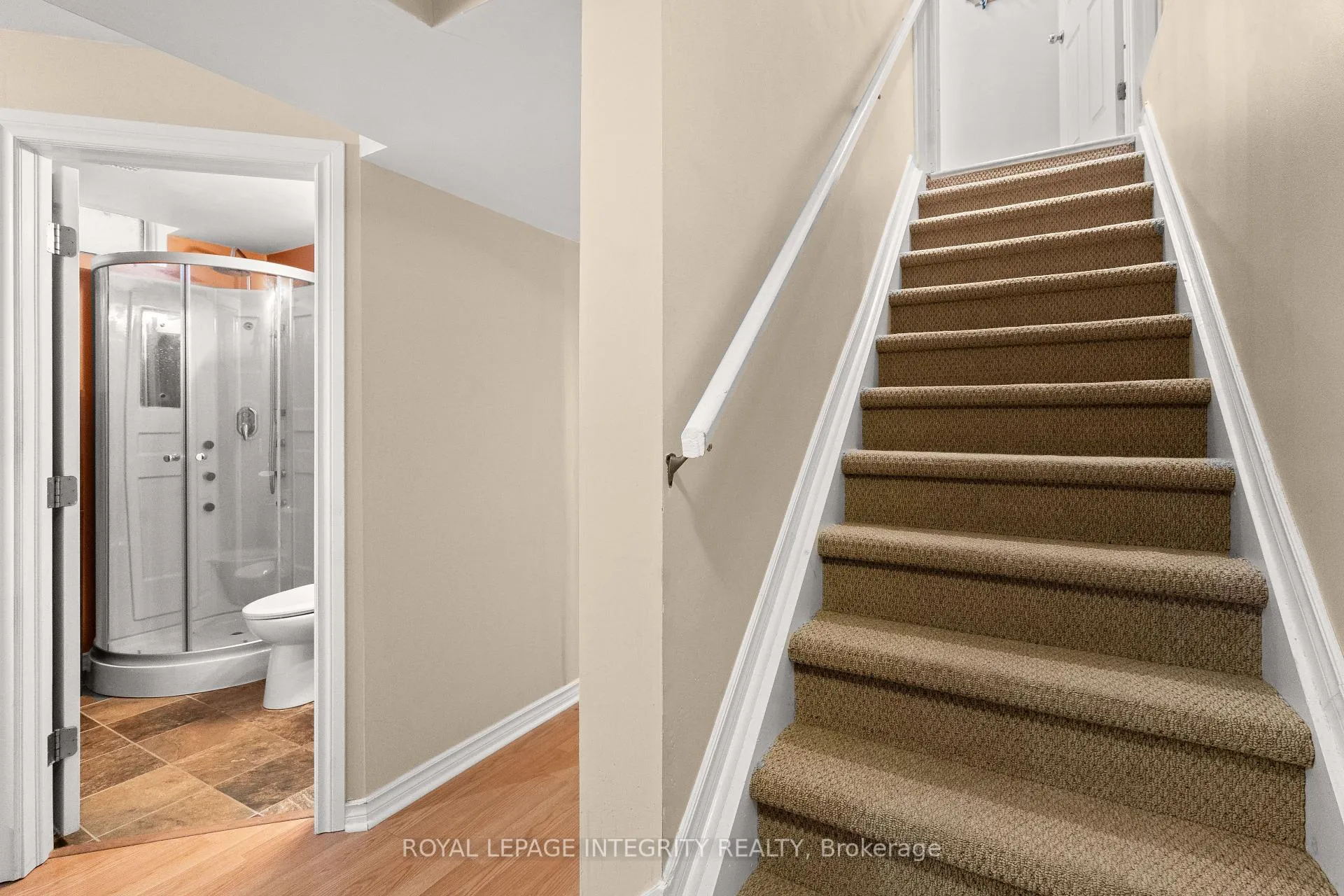 Photo 21 of 102 Sonesta Circle, Ottawa, Stittsville (North) — HOMEH