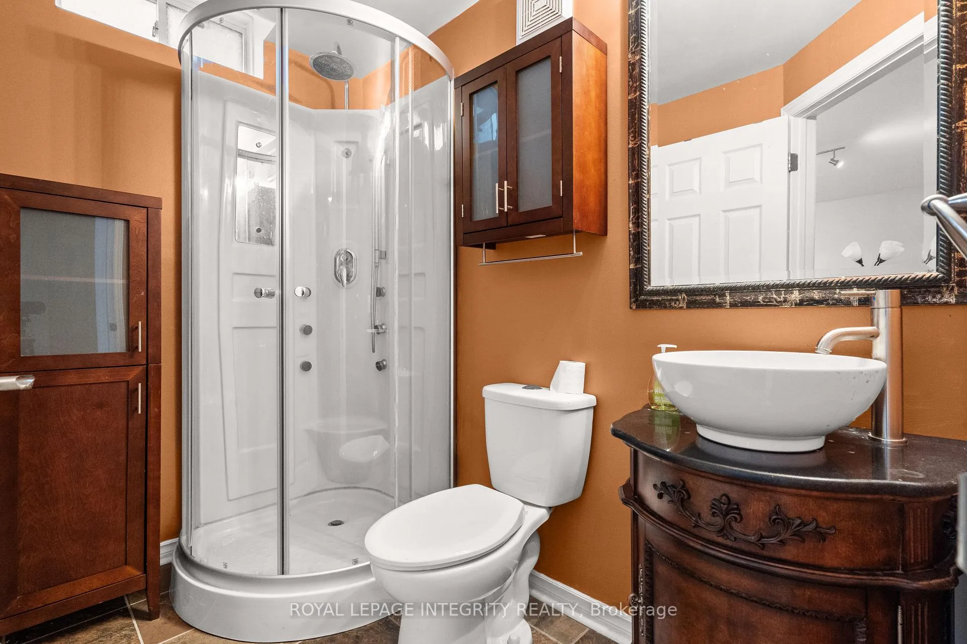 Photo 24 of 102 Sonesta Circle, Ottawa, Stittsville (North) — HOMEH