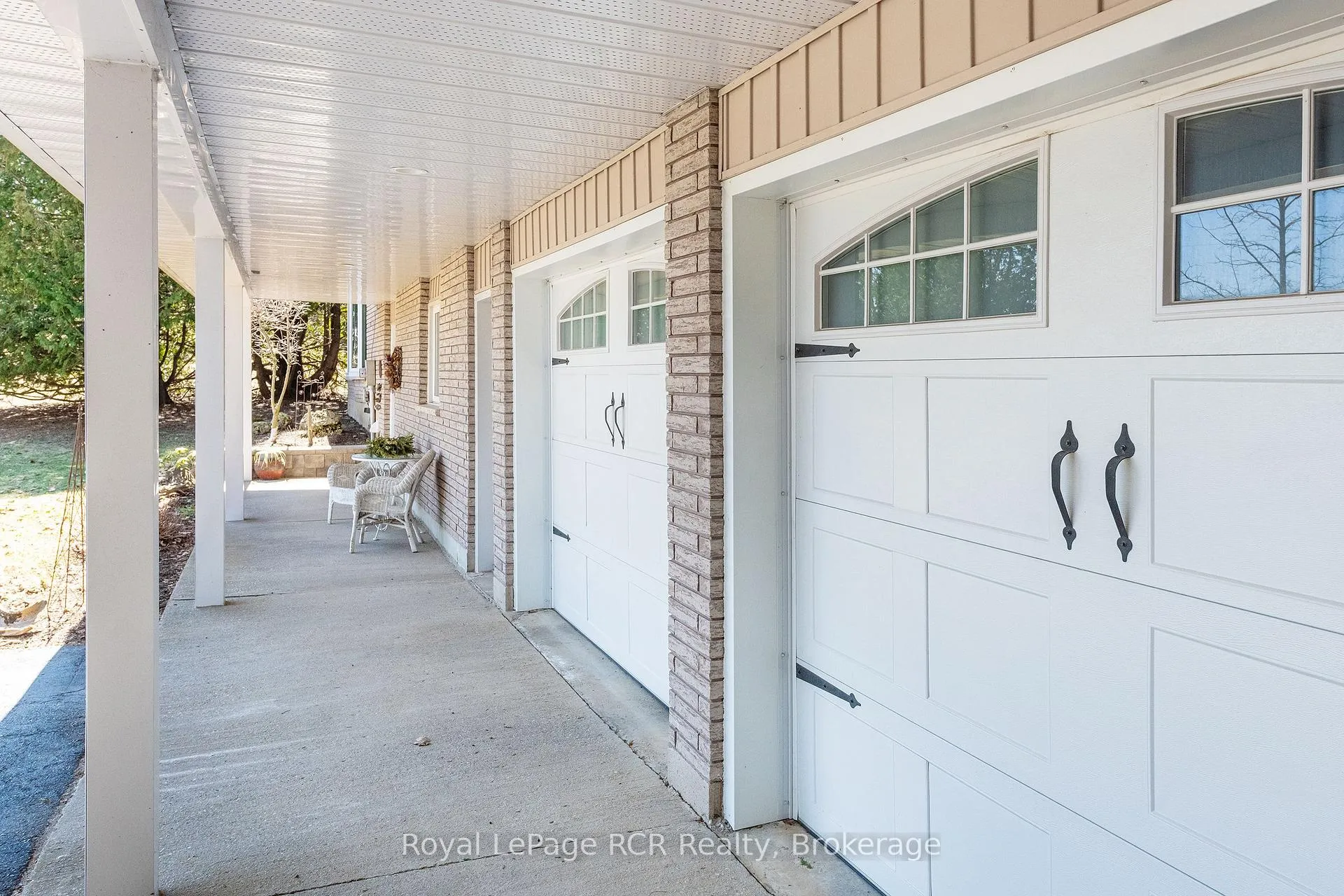 Photo 5 of 113422 Grey Road 3, West Grey — HOMEH