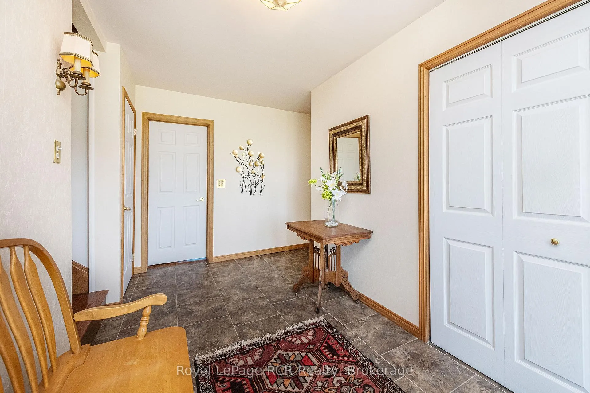 Photo 7 of 113422 Grey Road 3, West Grey — HOMEH