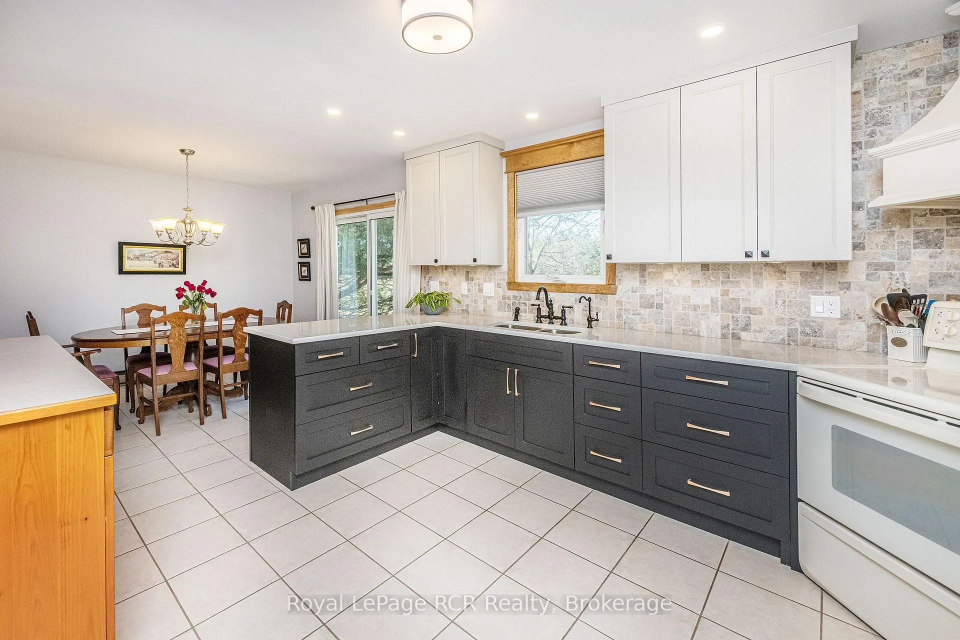Photo 8 of 113422 Grey Road 3, West Grey — HOMEH