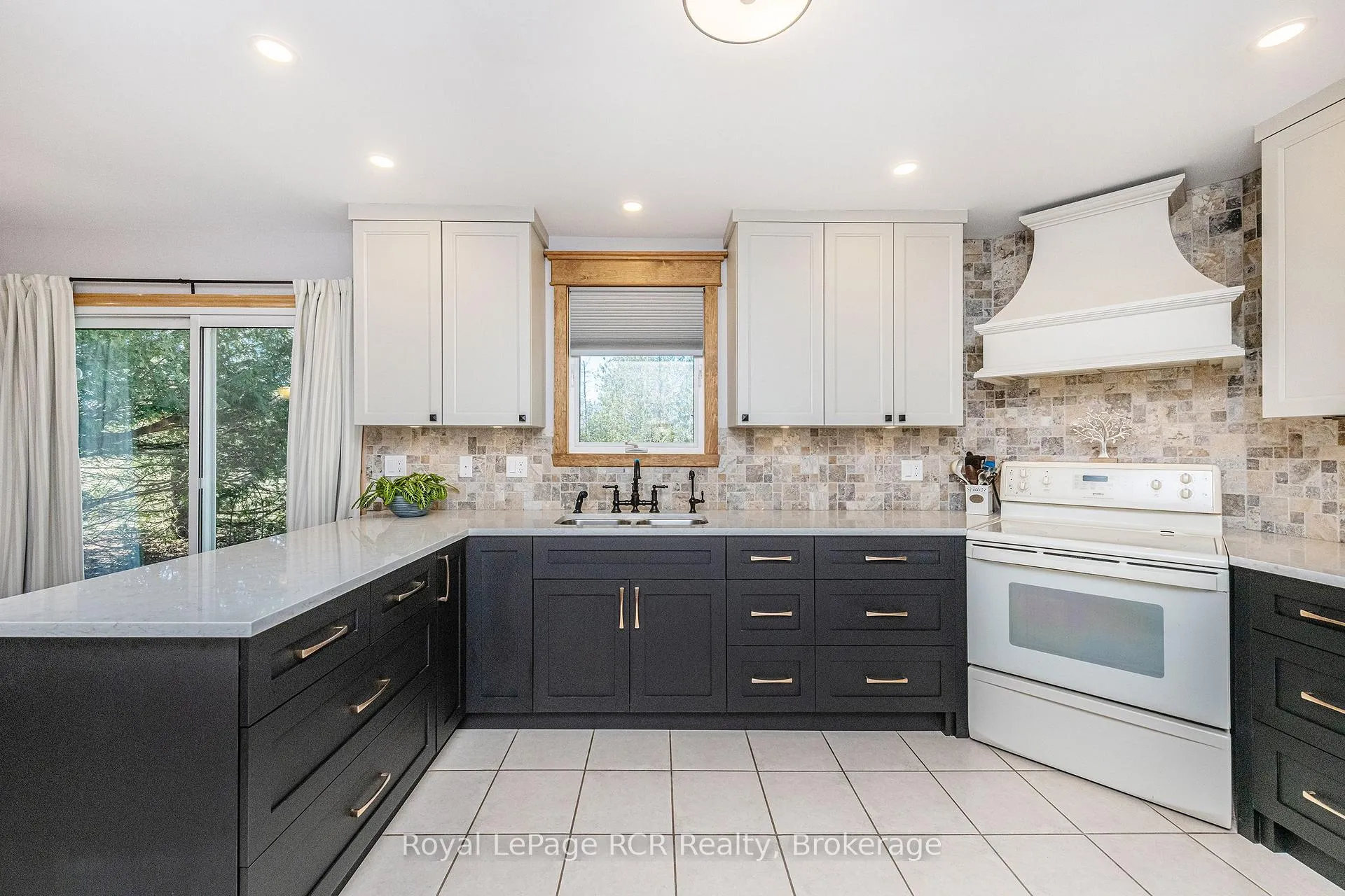 Photo 9 of 113422 Grey Road 3, West Grey — HOMEH