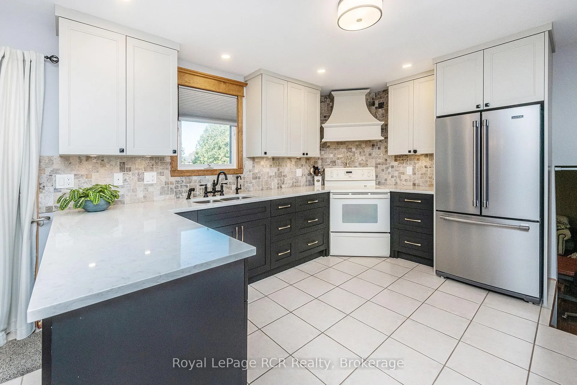 Photo 10 of 113422 Grey Road 3, West Grey — HOMEH