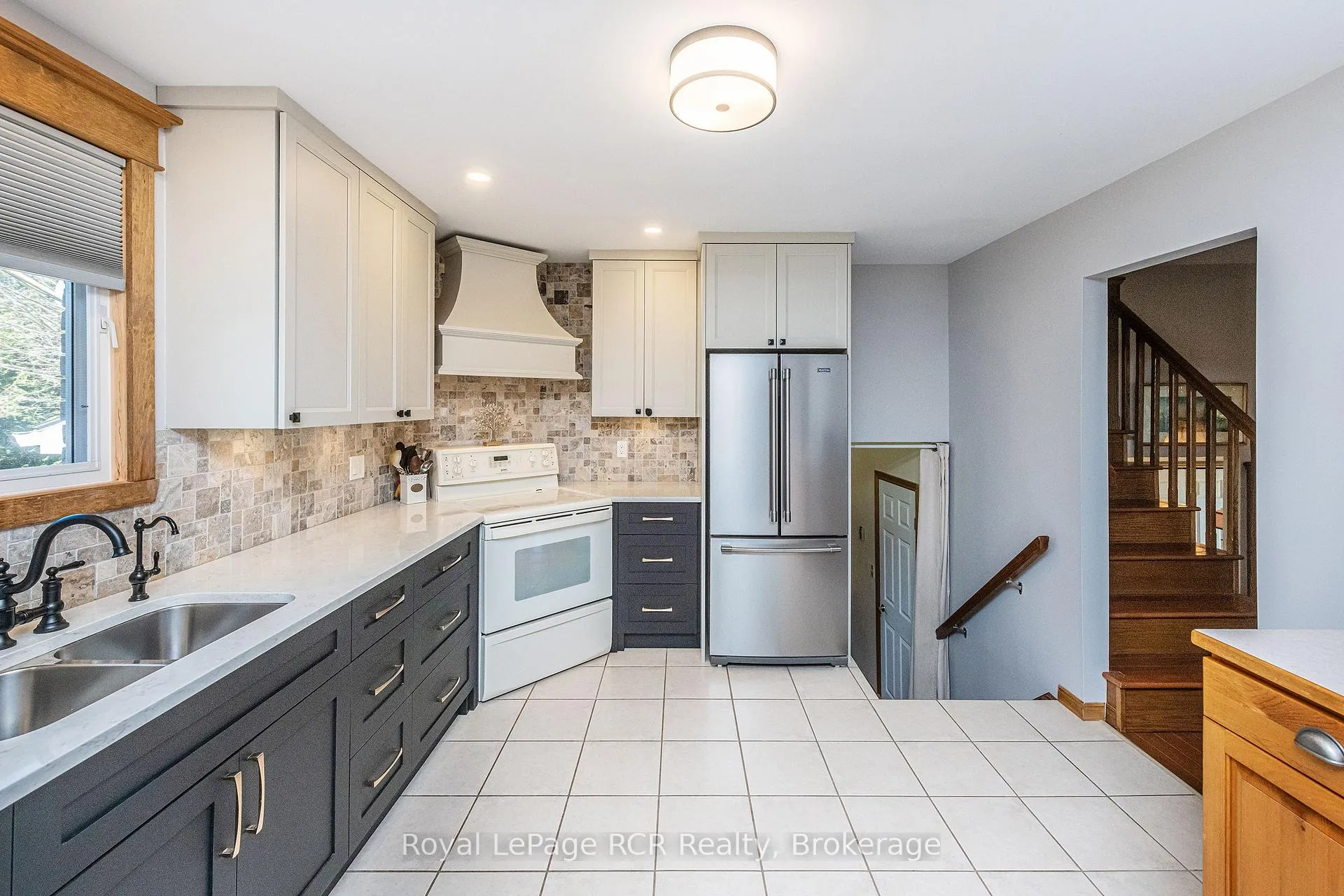 Photo 11 of 113422 Grey Road 3, West Grey — HOMEH