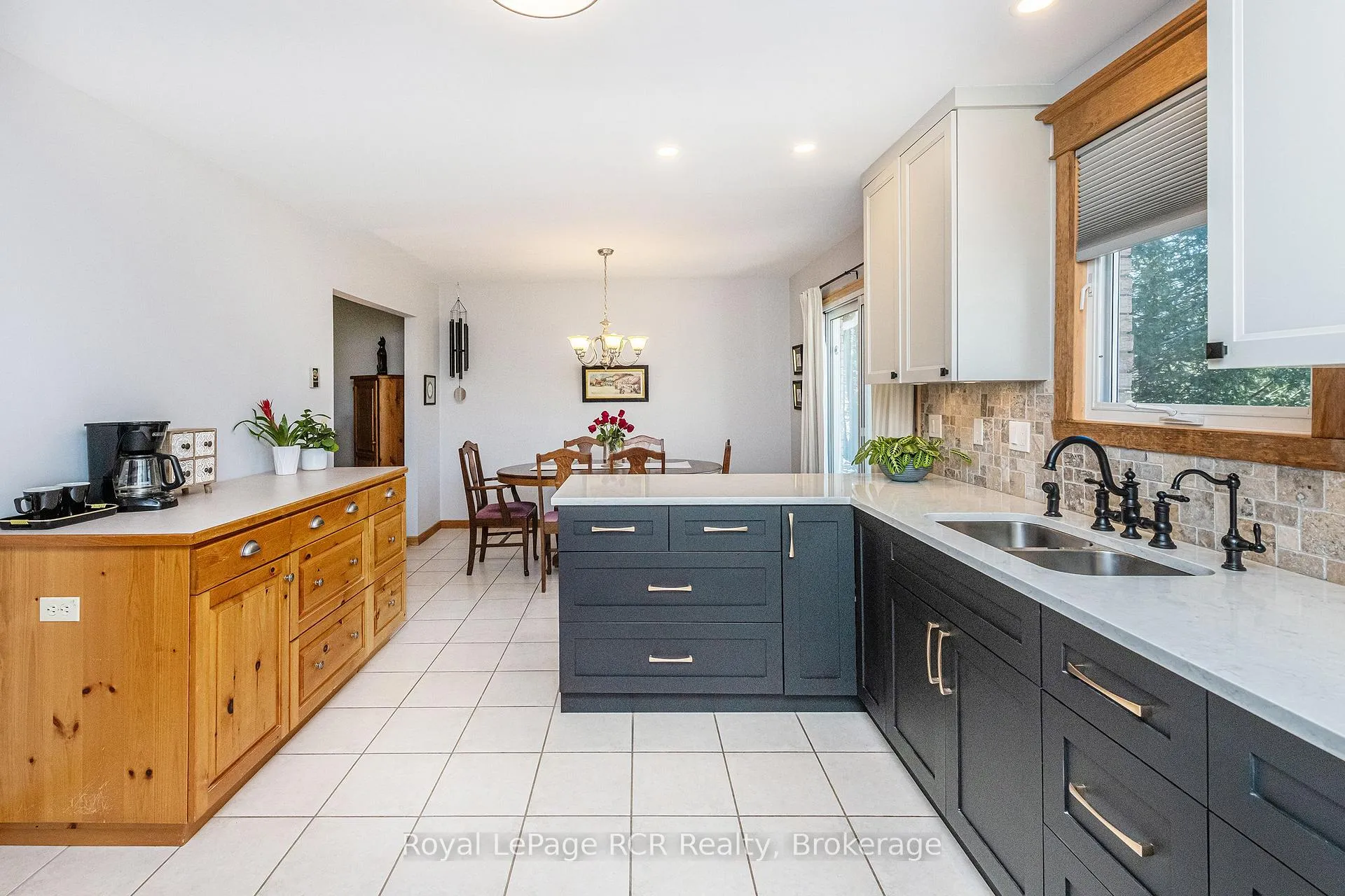 Photo 12 of 113422 Grey Road 3, West Grey — HOMEH
