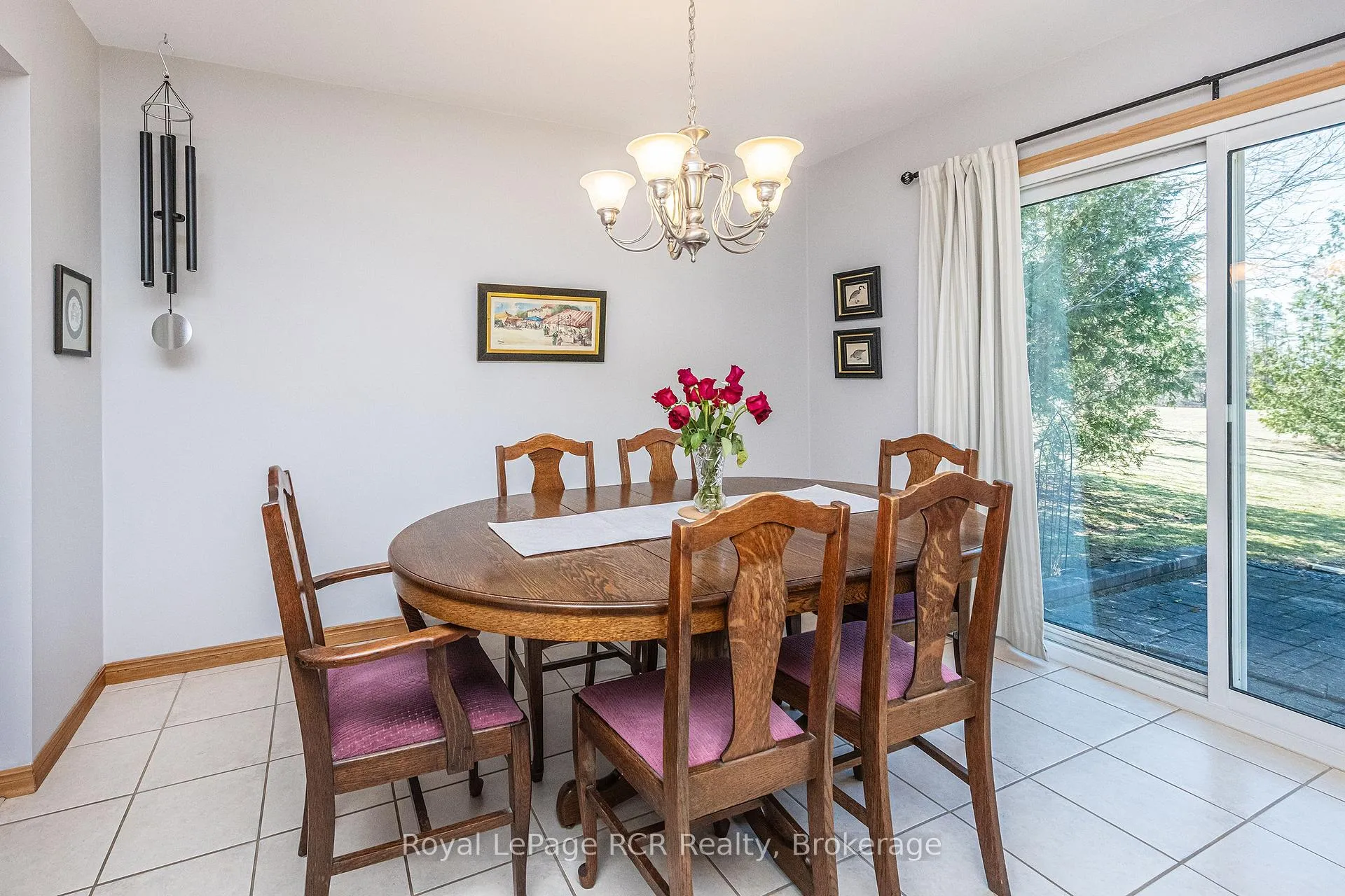 Photo 13 of 113422 Grey Road 3, West Grey — HOMEH