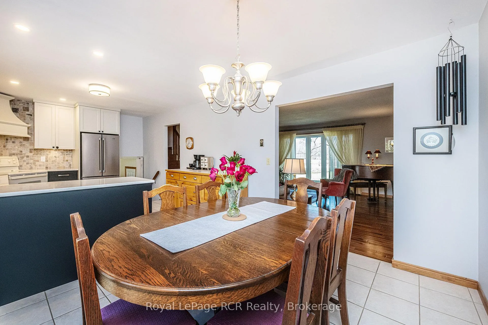Photo 14 of 113422 Grey Road 3, West Grey — HOMEH