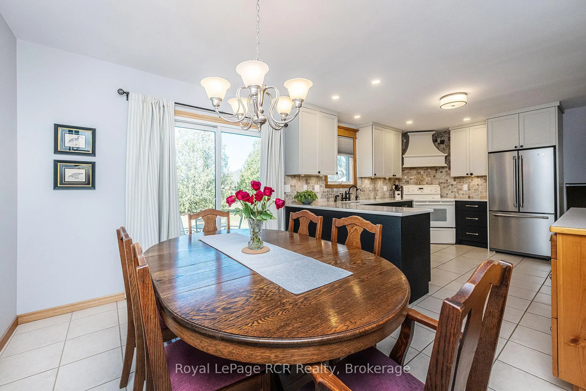 Photo 15 of 113422 Grey Road 3, West Grey — HOMEH