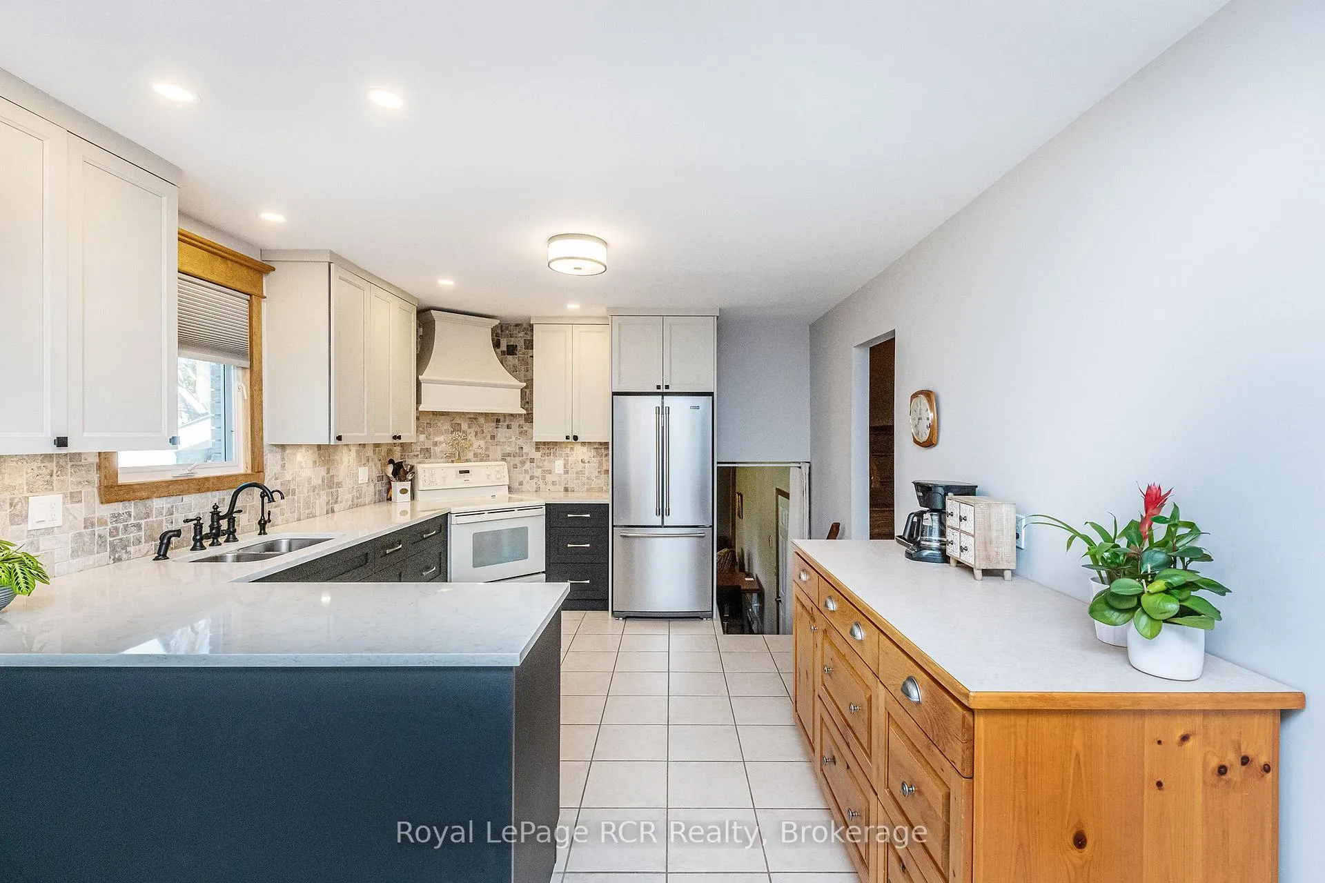 Photo 16 of 113422 Grey Road 3, West Grey — HOMEH