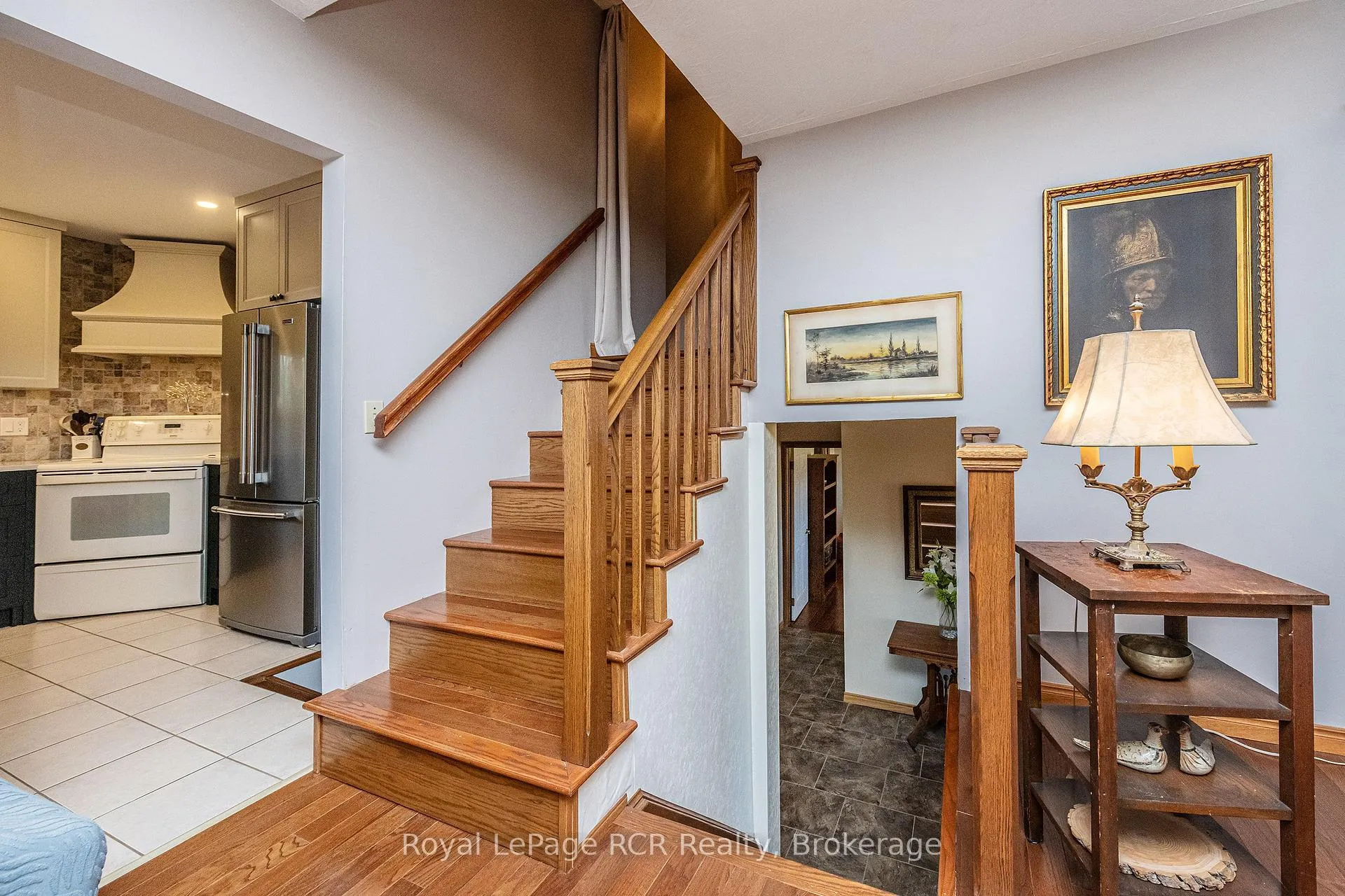 Photo 17 of 113422 Grey Road 3, West Grey — HOMEH