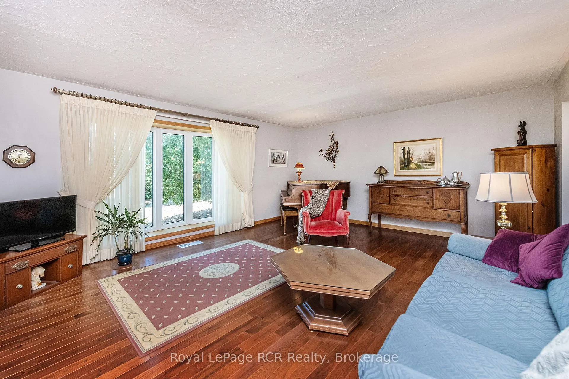 Photo 18 of 113422 Grey Road 3, West Grey — HOMEH