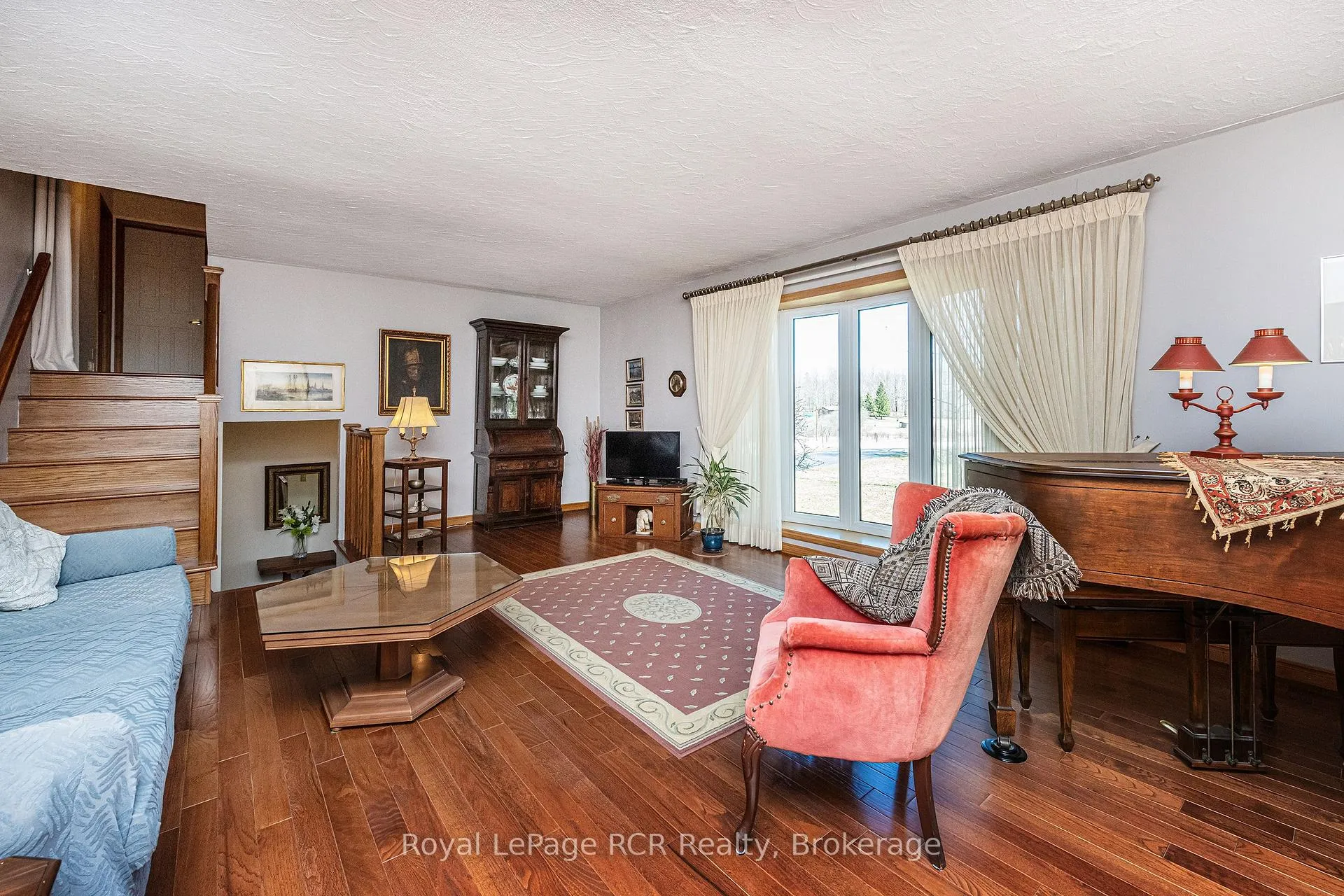 Photo 20 of 113422 Grey Road 3, West Grey — HOMEH