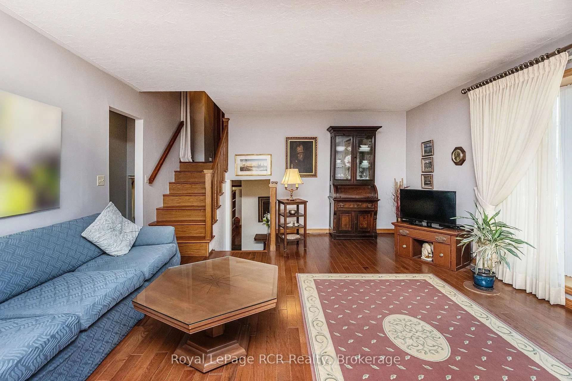 Photo 21 of 113422 Grey Road 3, West Grey — HOMEH