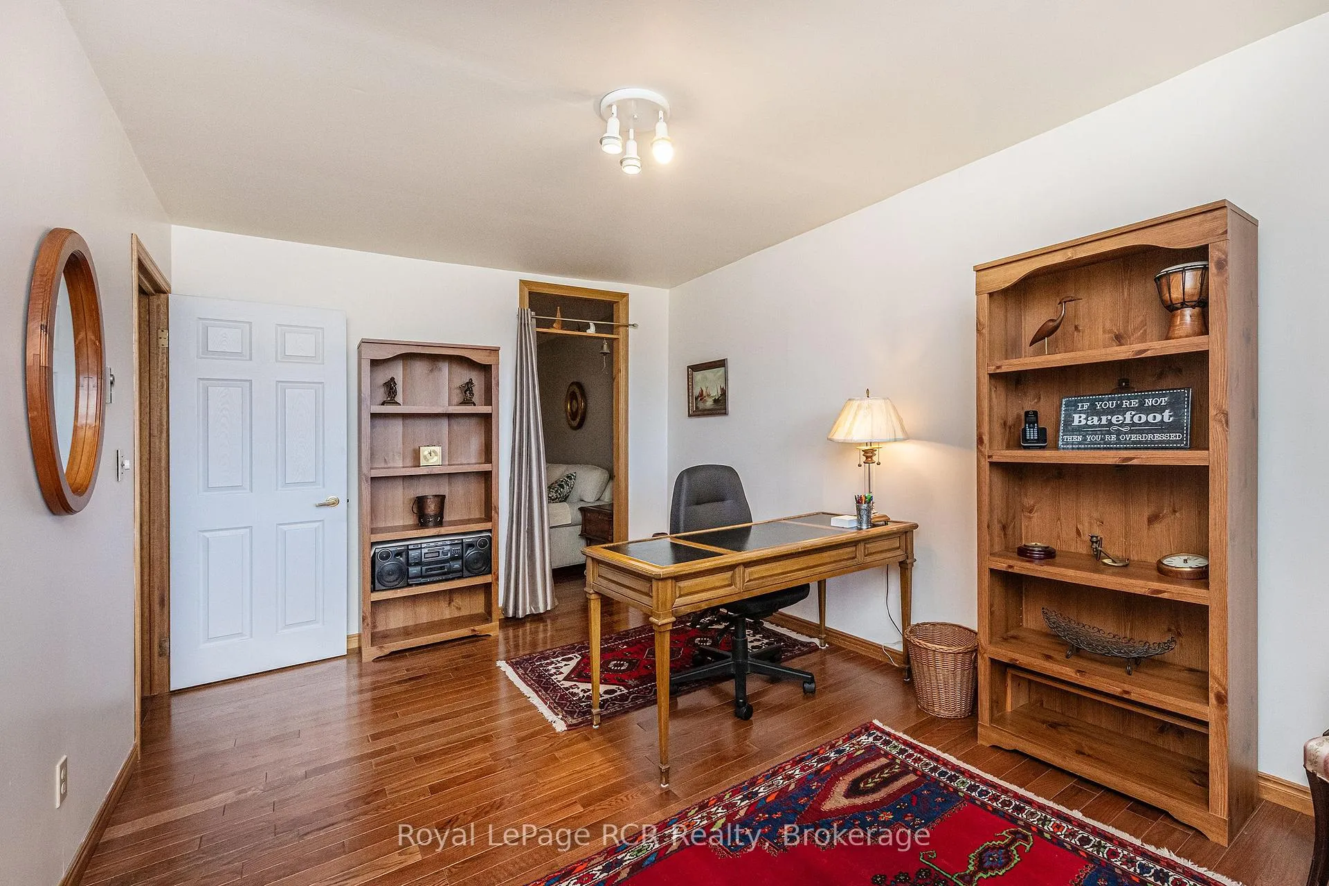 Photo 22 of 113422 Grey Road 3, West Grey — HOMEH