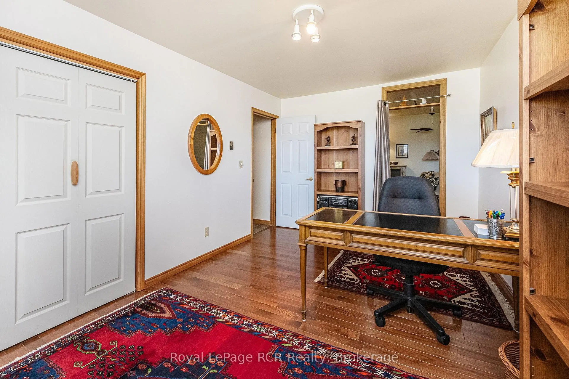 Photo 23 of 113422 Grey Road 3, West Grey — HOMEH