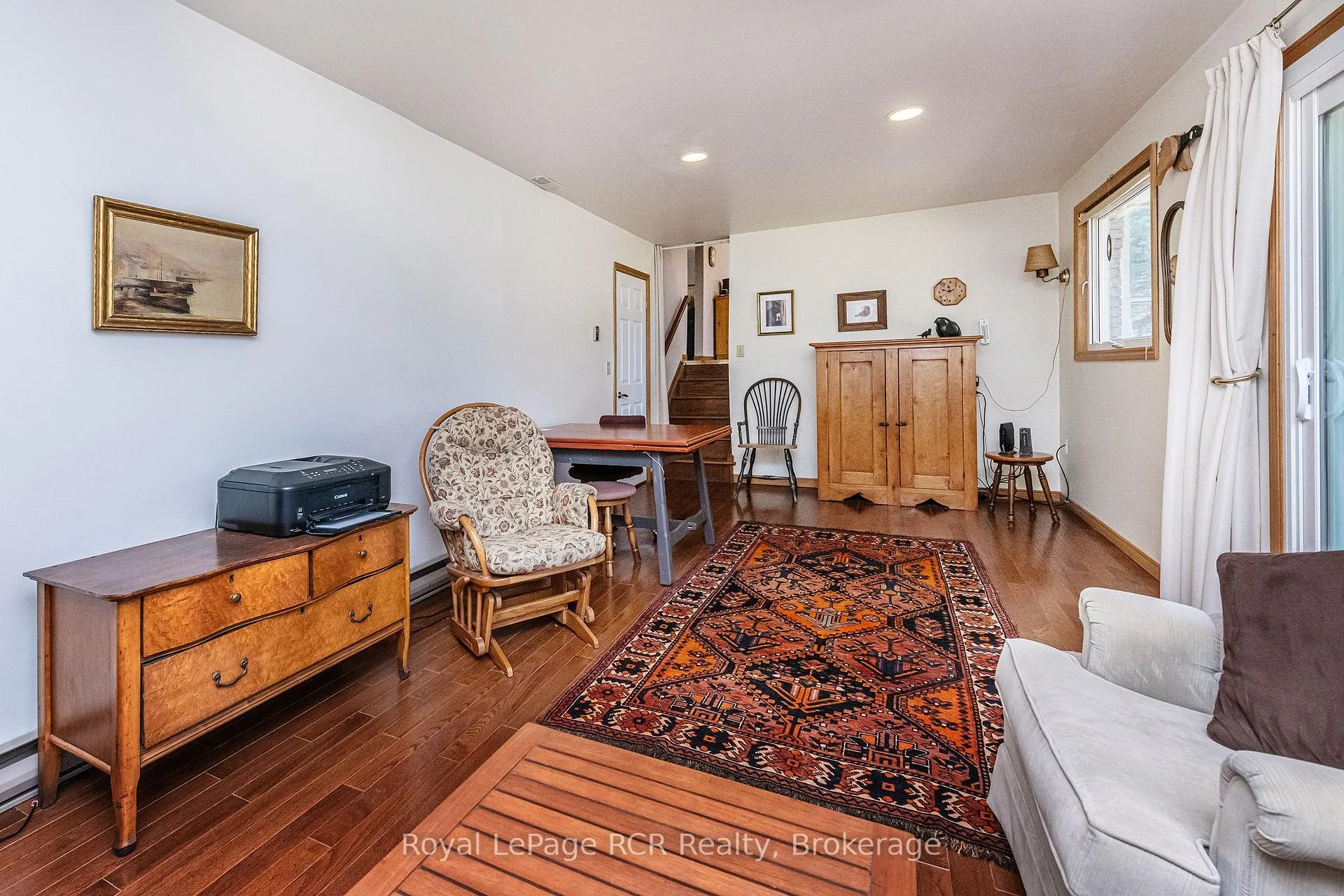 Photo 25 of 113422 Grey Road 3, West Grey — HOMEH