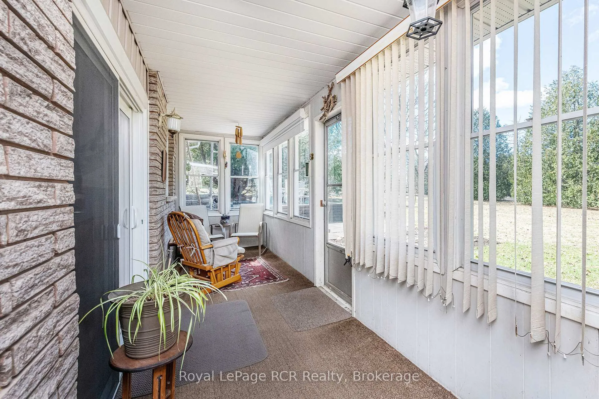 Photo 26 of 113422 Grey Road 3, West Grey — HOMEH