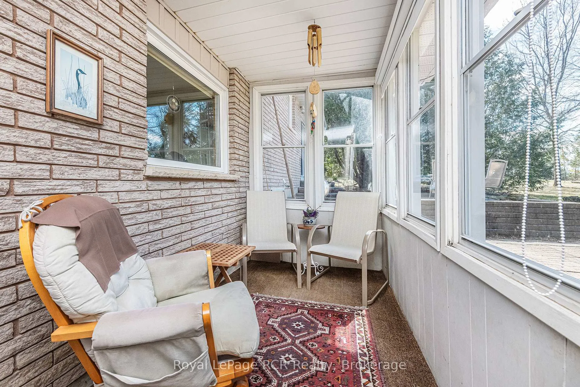 Photo 27 of 113422 Grey Road 3, West Grey — HOMEH