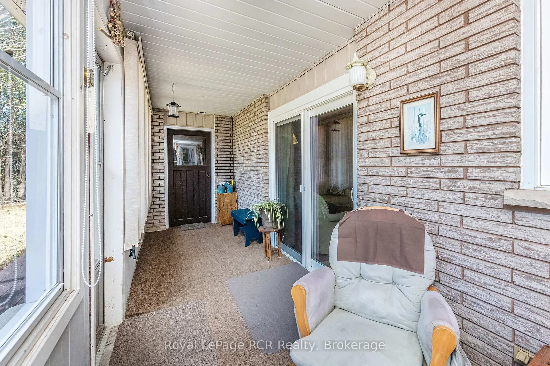 Photo 28 of 113422 Grey Road 3, West Grey — HOMEH