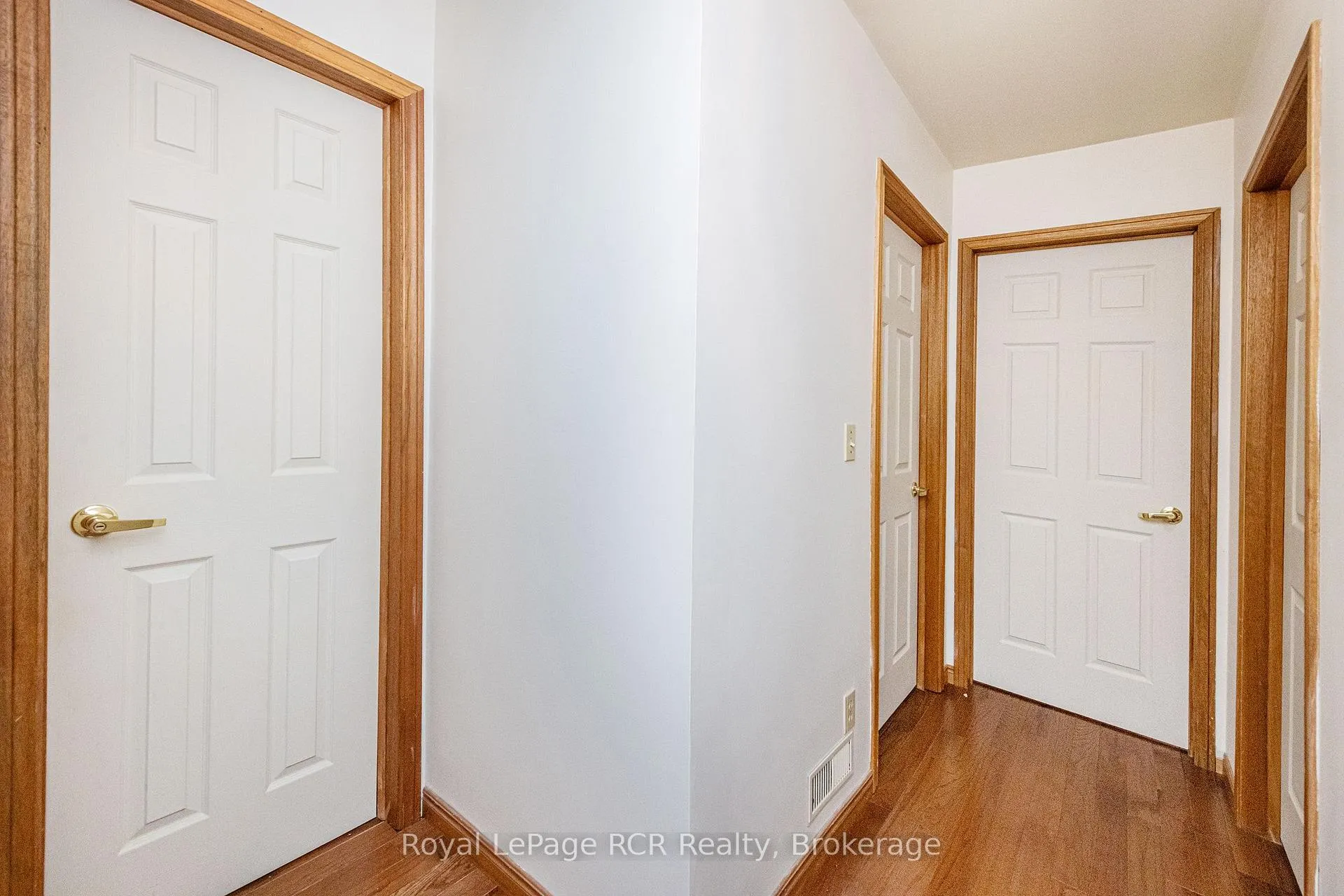 Photo 29 of 113422 Grey Road 3, West Grey — HOMEH