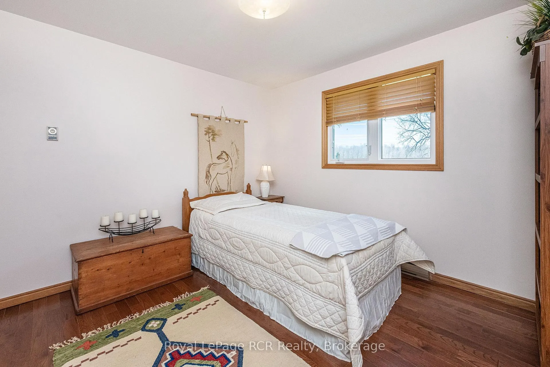 Photo 30 of 113422 Grey Road 3, West Grey — HOMEH