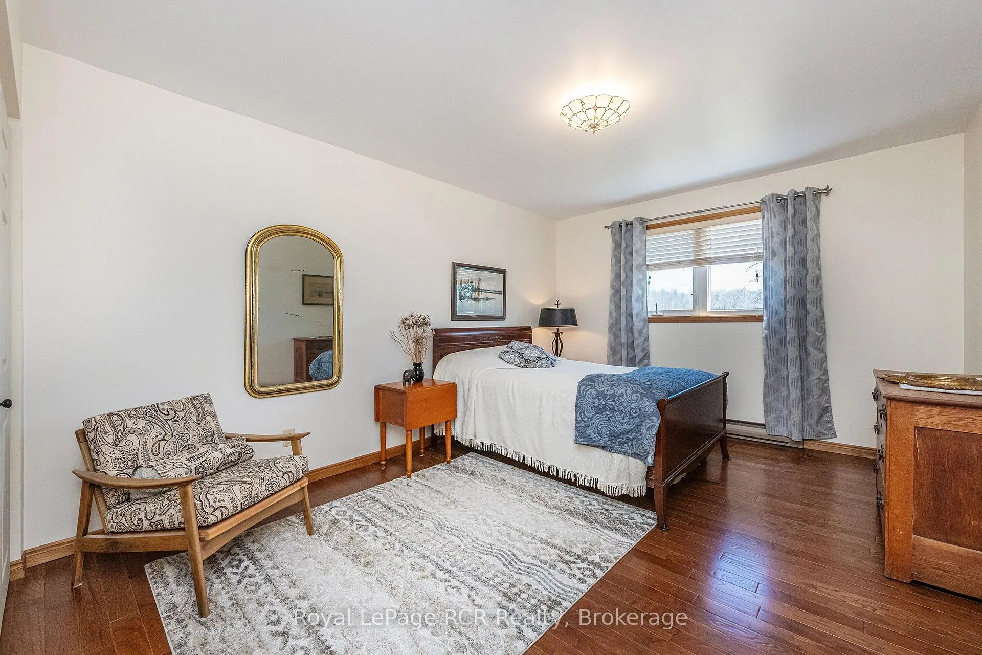Photo 31 of 113422 Grey Road 3, West Grey — HOMEH