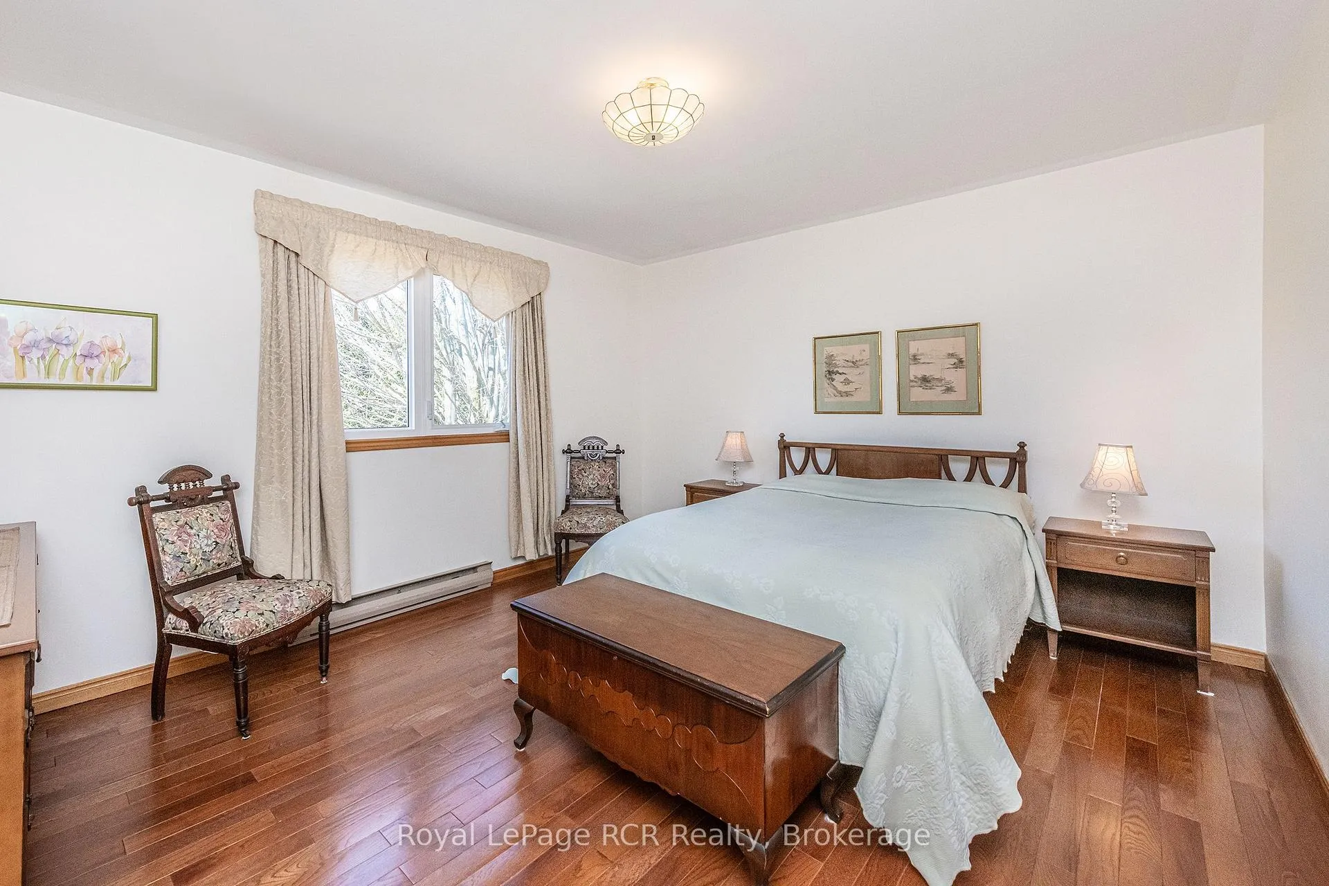 Photo 32 of 113422 Grey Road 3, West Grey — HOMEH