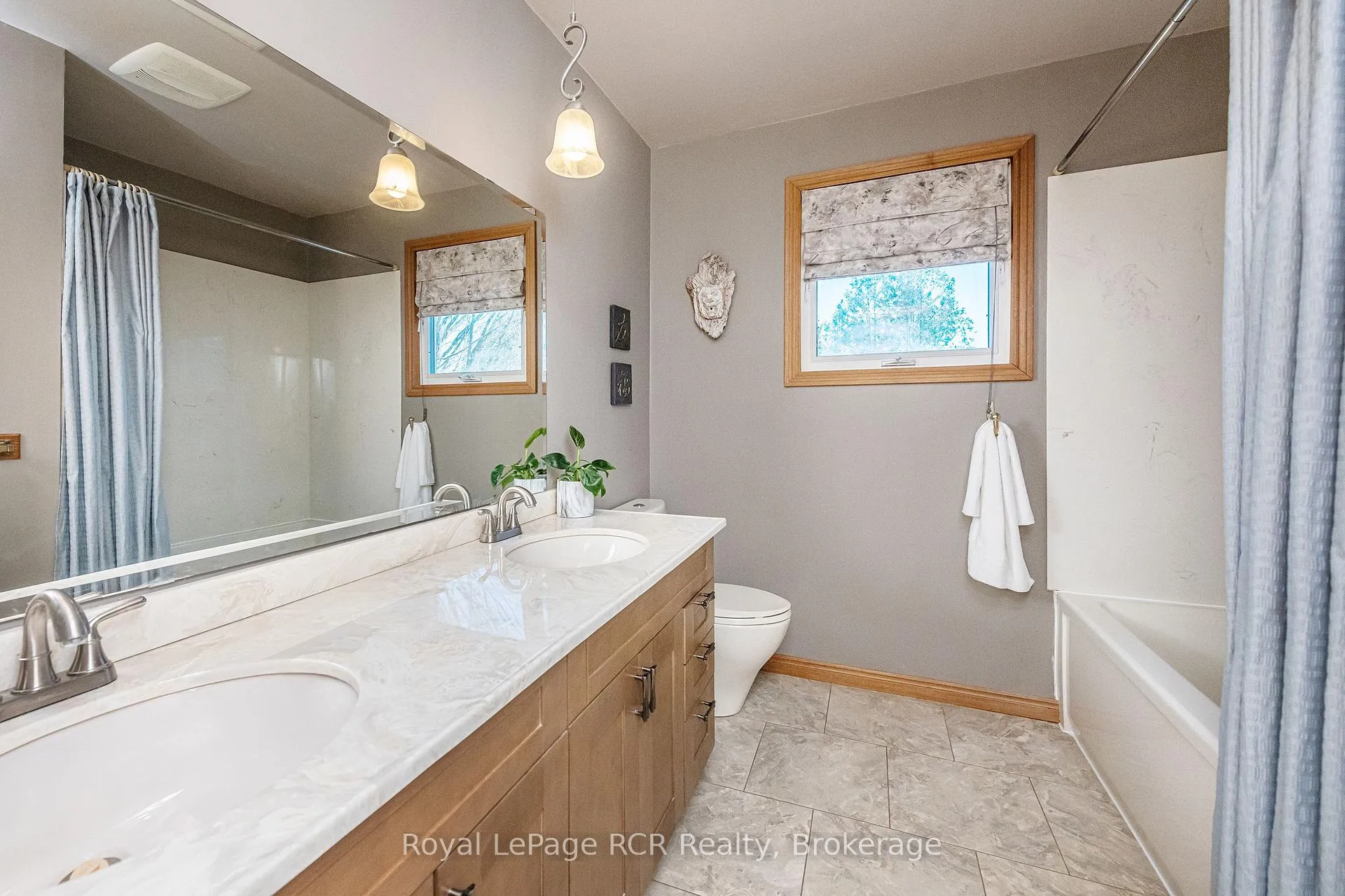 Photo 33 of 113422 Grey Road 3, West Grey — HOMEH