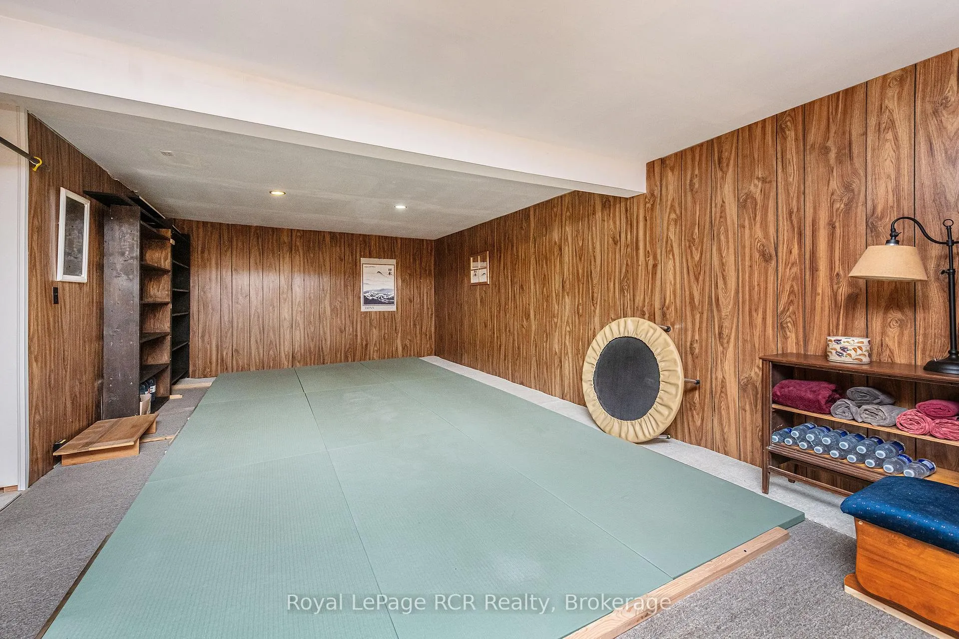 Photo 34 of 113422 Grey Road 3, West Grey — HOMEH