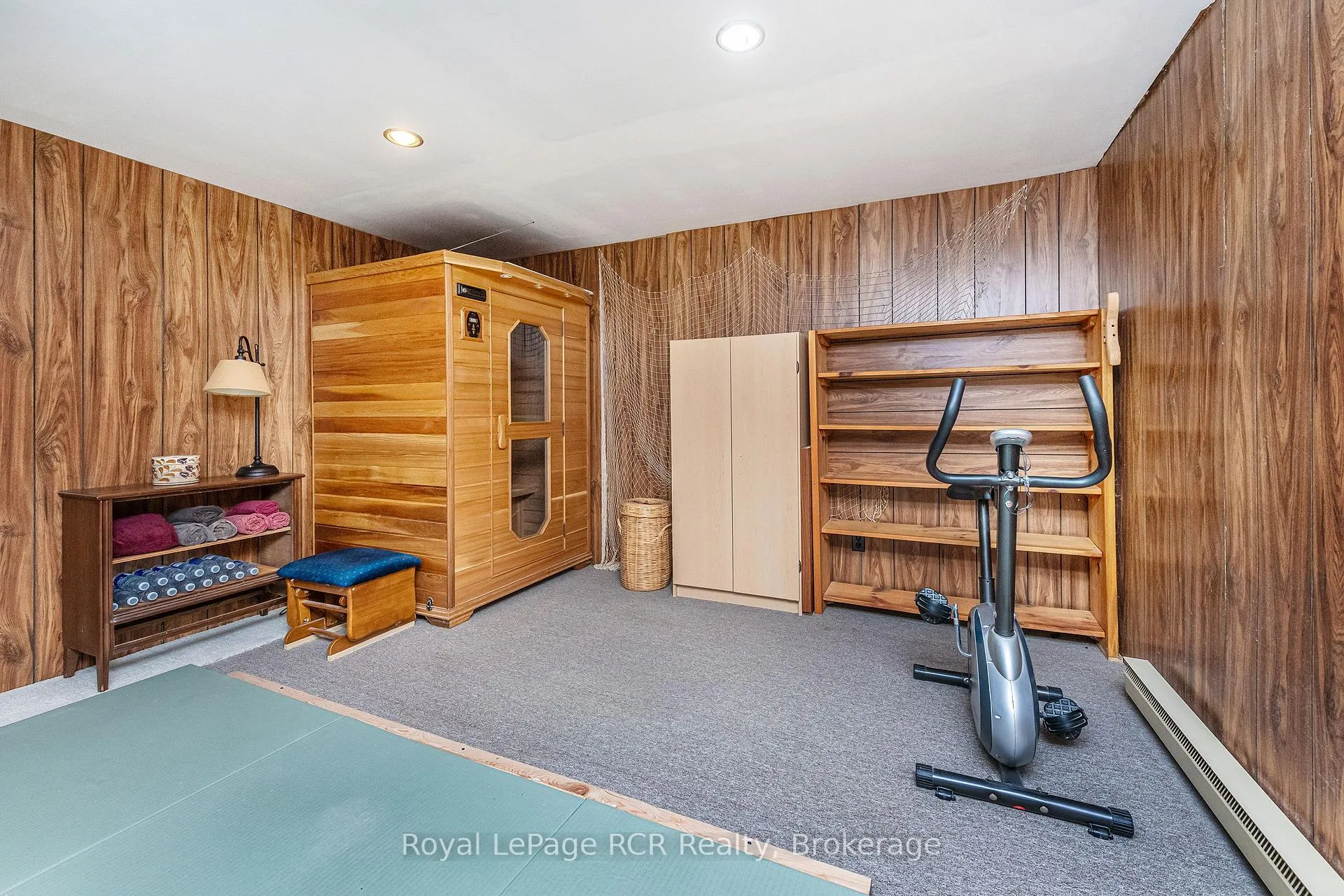 Photo 36 of 113422 Grey Road 3, West Grey — HOMEH