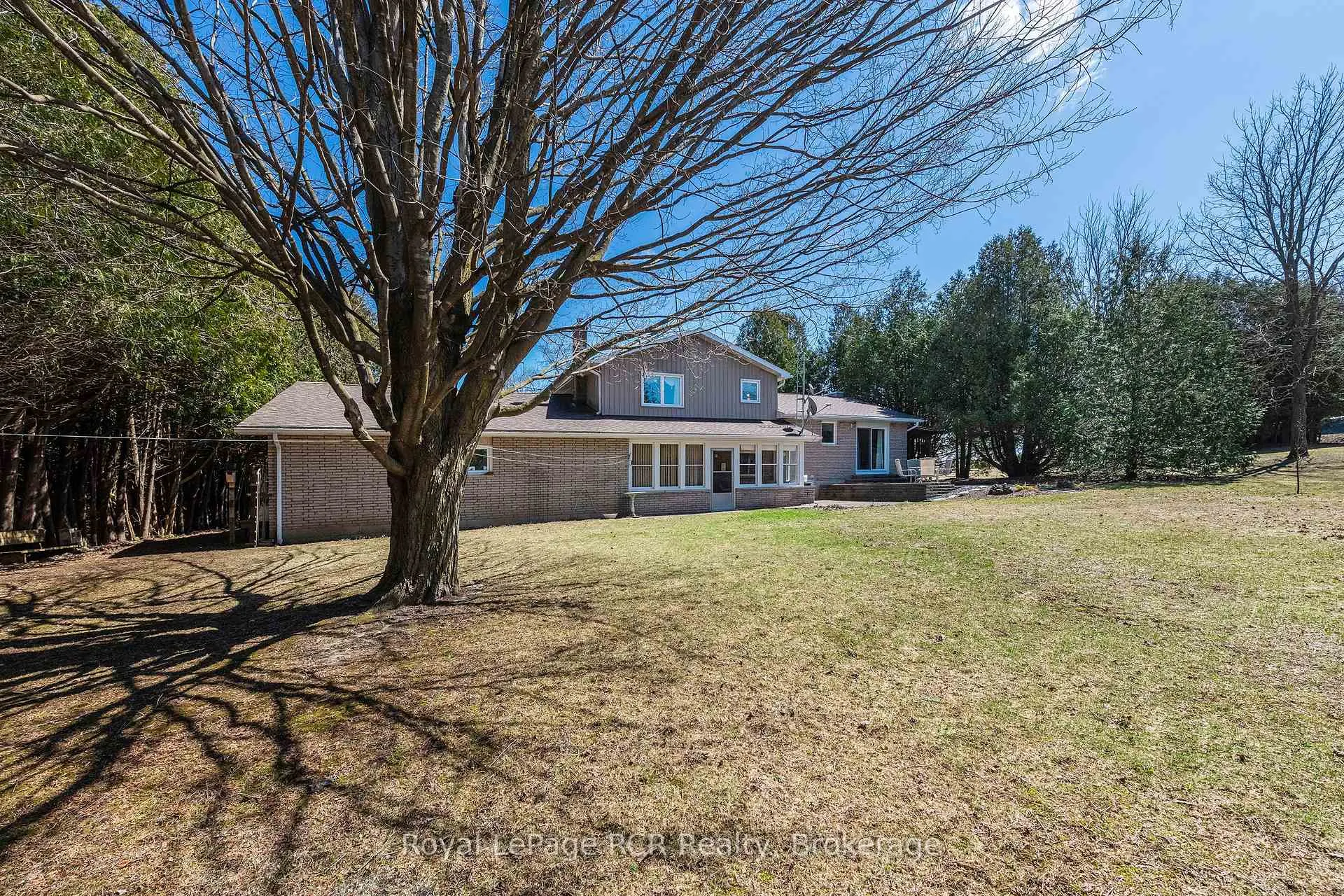 Photo 38 of 113422 Grey Road 3, West Grey — HOMEH