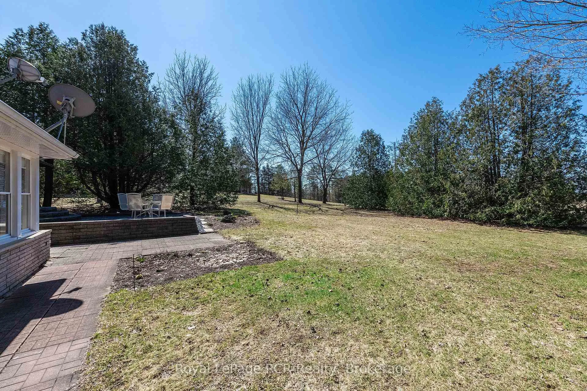 Photo 41 of 113422 Grey Road 3, West Grey — HOMEH