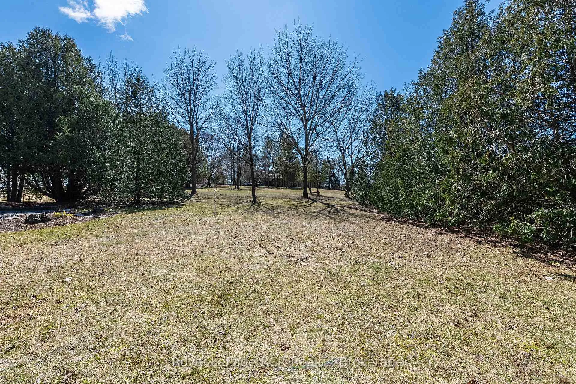 Photo 42 of 113422 Grey Road 3, West Grey — HOMEH