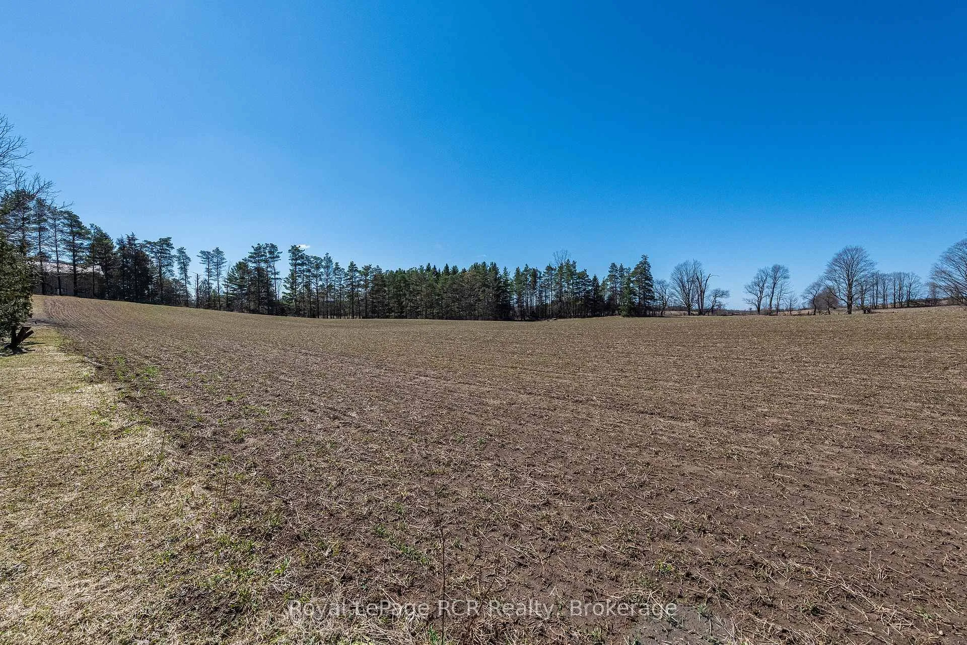 Photo 43 of 113422 Grey Road 3, West Grey — HOMEH