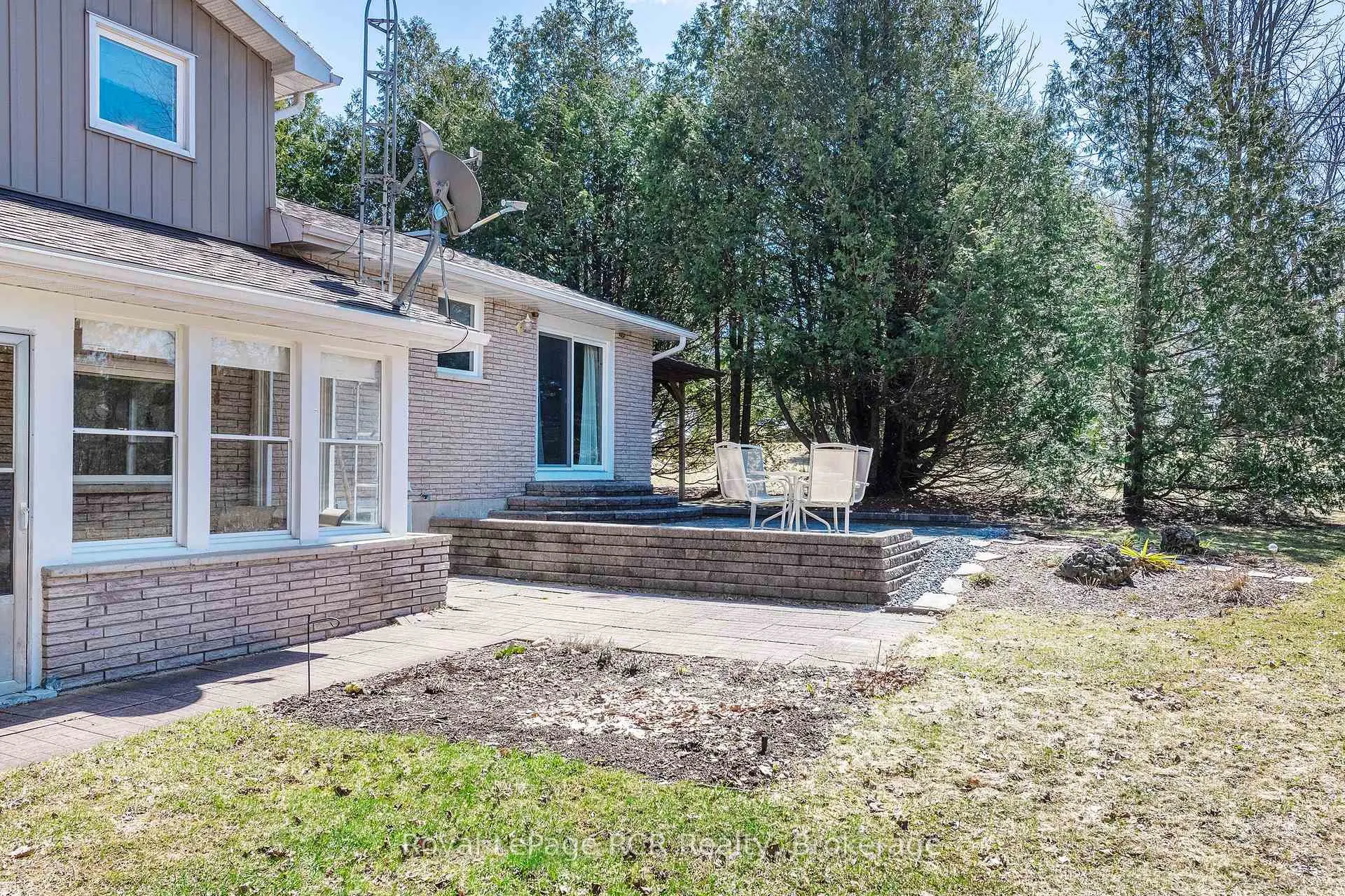 Photo 45 of 113422 Grey Road 3, West Grey — HOMEH