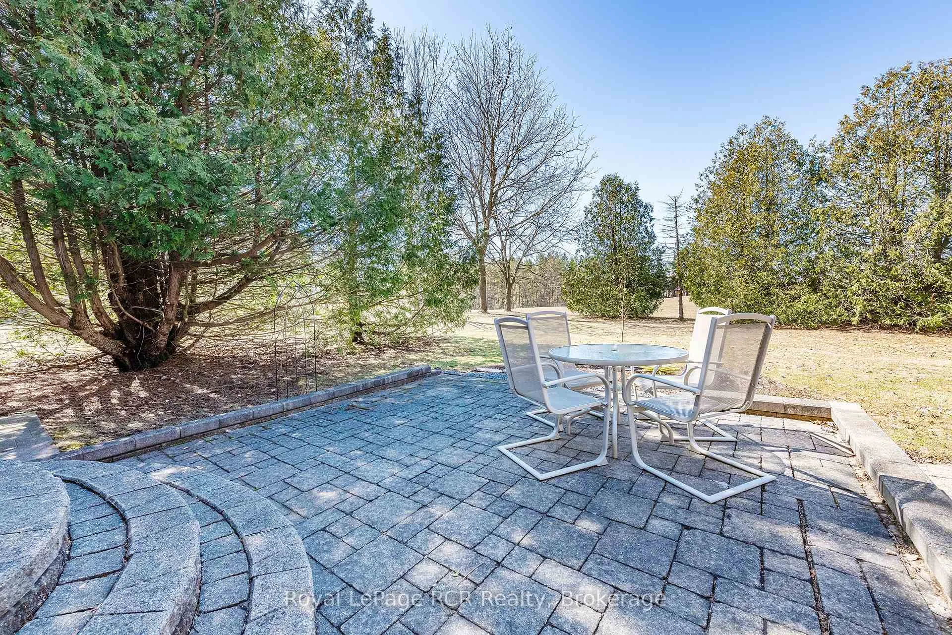 Photo 46 of 113422 Grey Road 3, West Grey — HOMEH