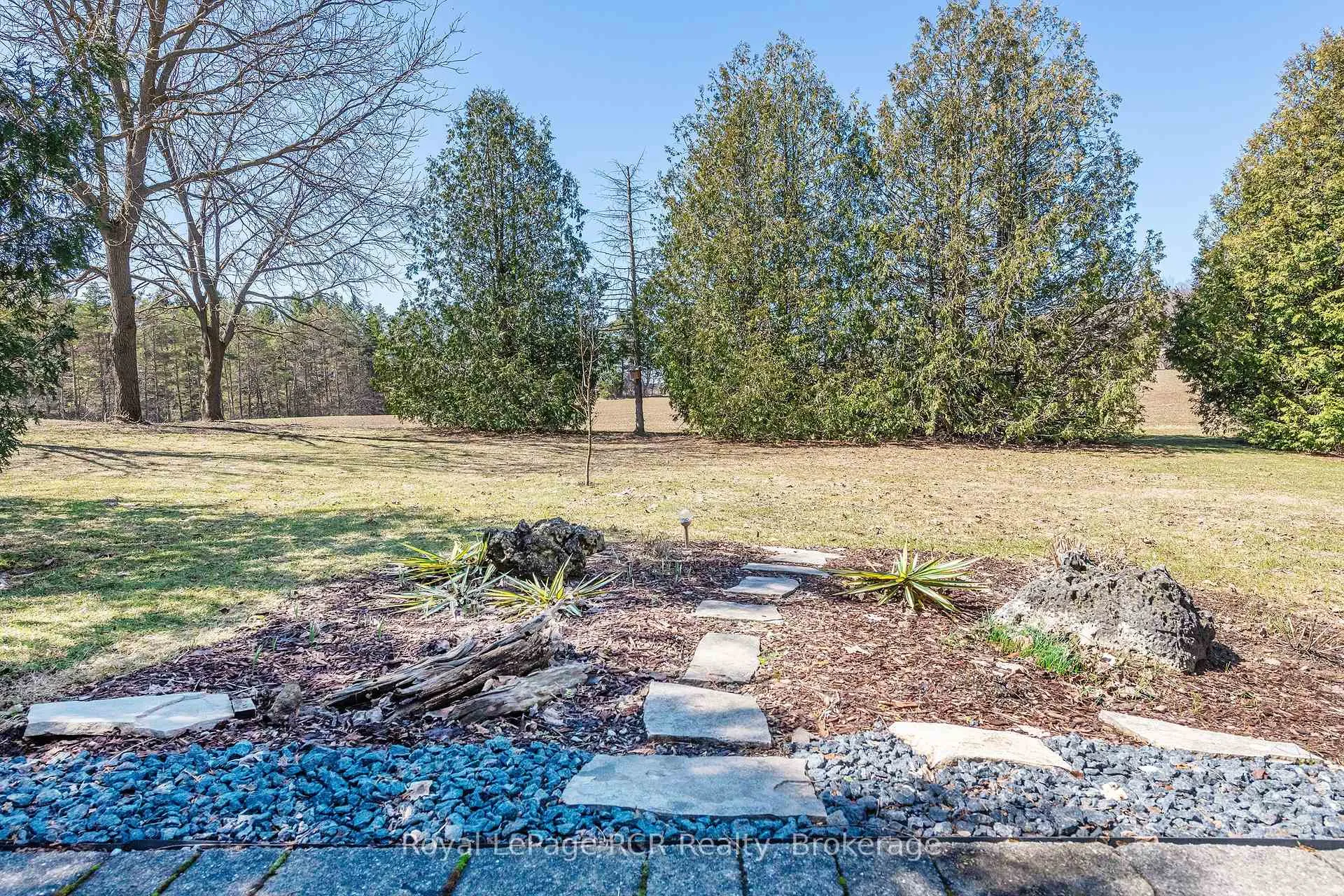Photo 47 of 113422 Grey Road 3, West Grey — HOMEH