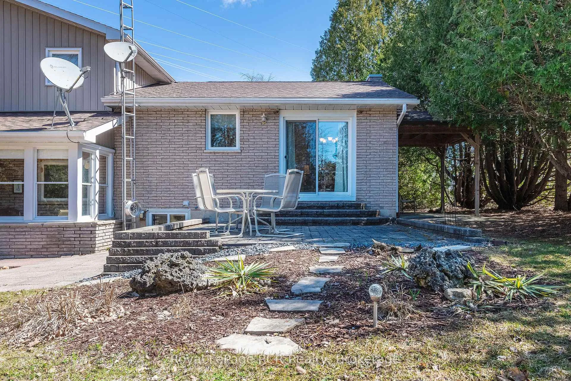 Photo 48 of 113422 Grey Road 3, West Grey — HOMEH