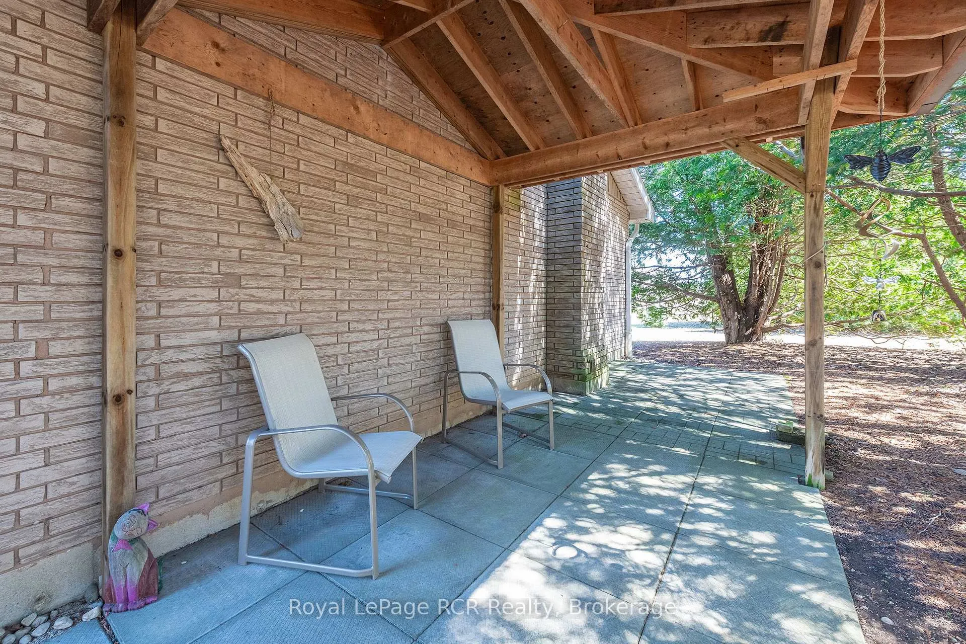 Photo 50 of 113422 Grey Road 3, West Grey — HOMEH