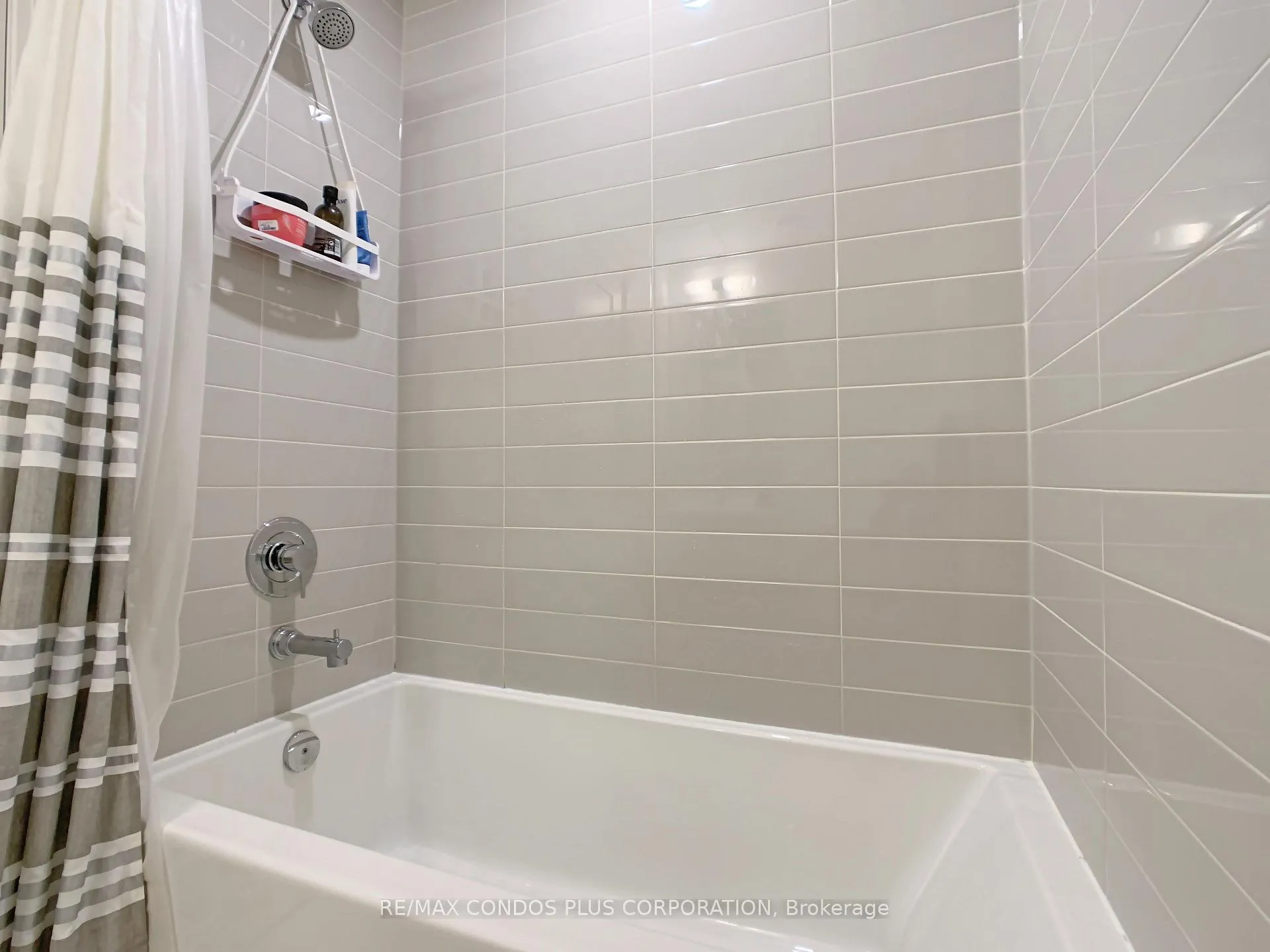 Photo 18 of Unit 1519, 576 Front Street W, Toronto, Waterfront Communities — HOMEH