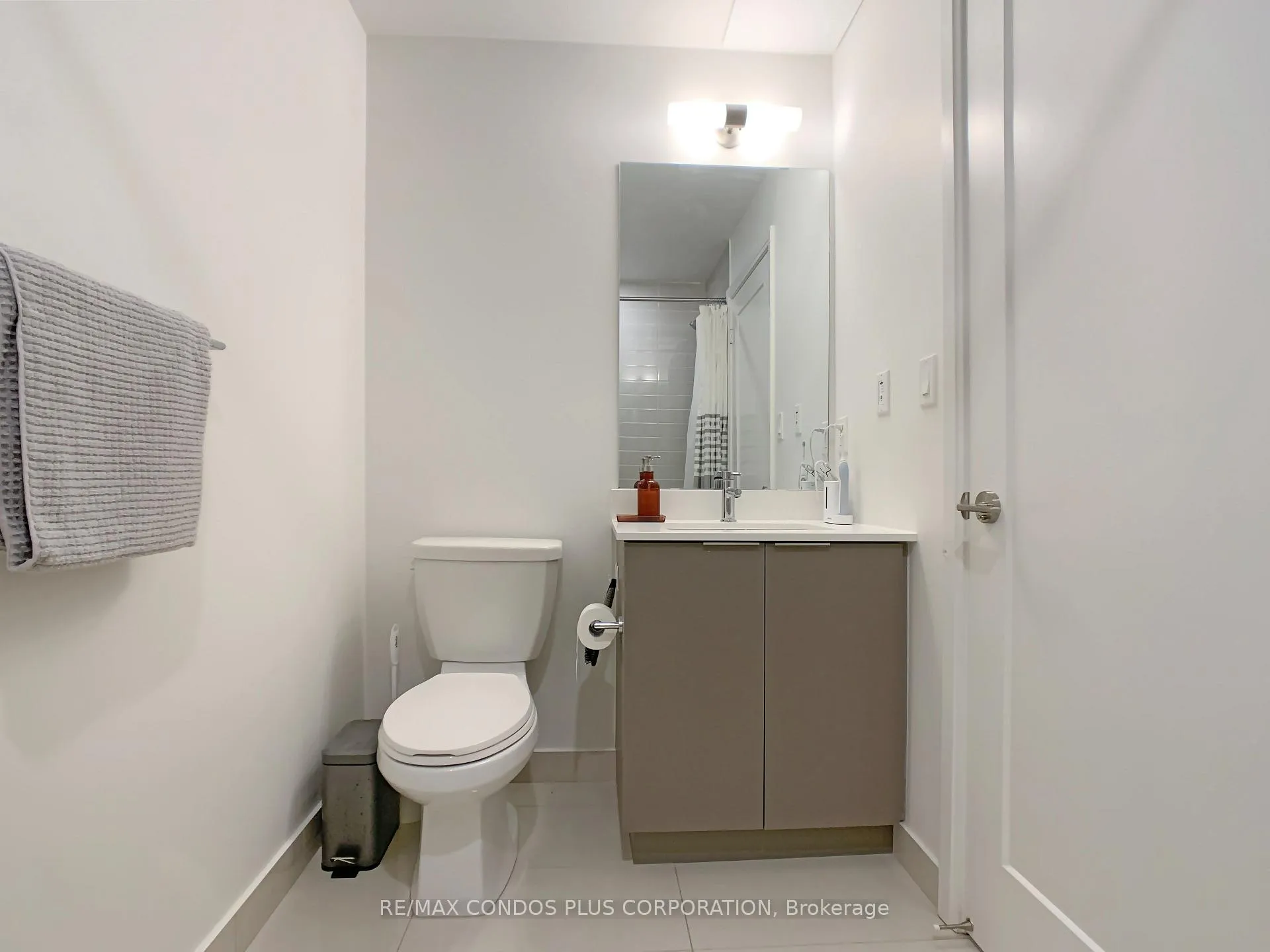Photo 19 of Unit 1519, 576 Front Street W, Toronto, Waterfront Communities — HOMEH