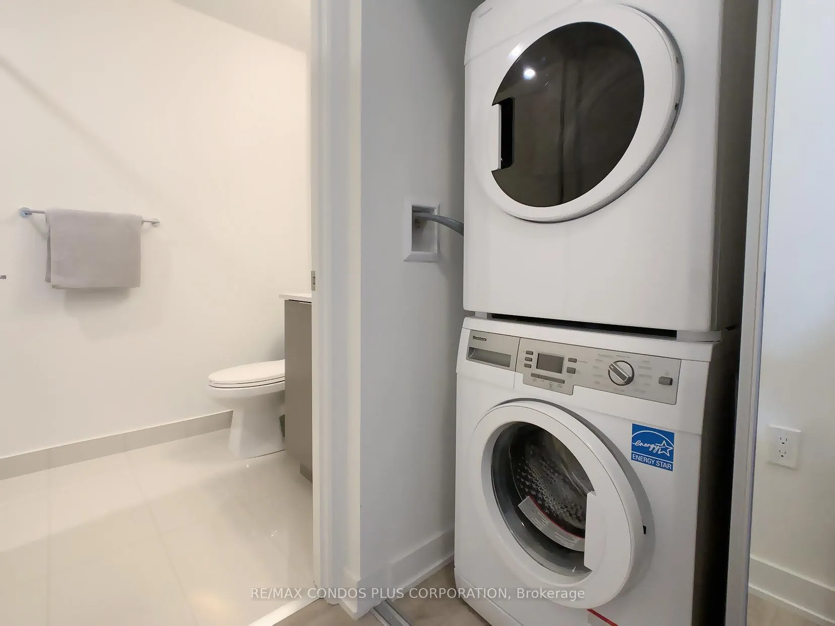 Photo 22 of Unit 1519, 576 Front Street W, Toronto, Waterfront Communities — HOMEH