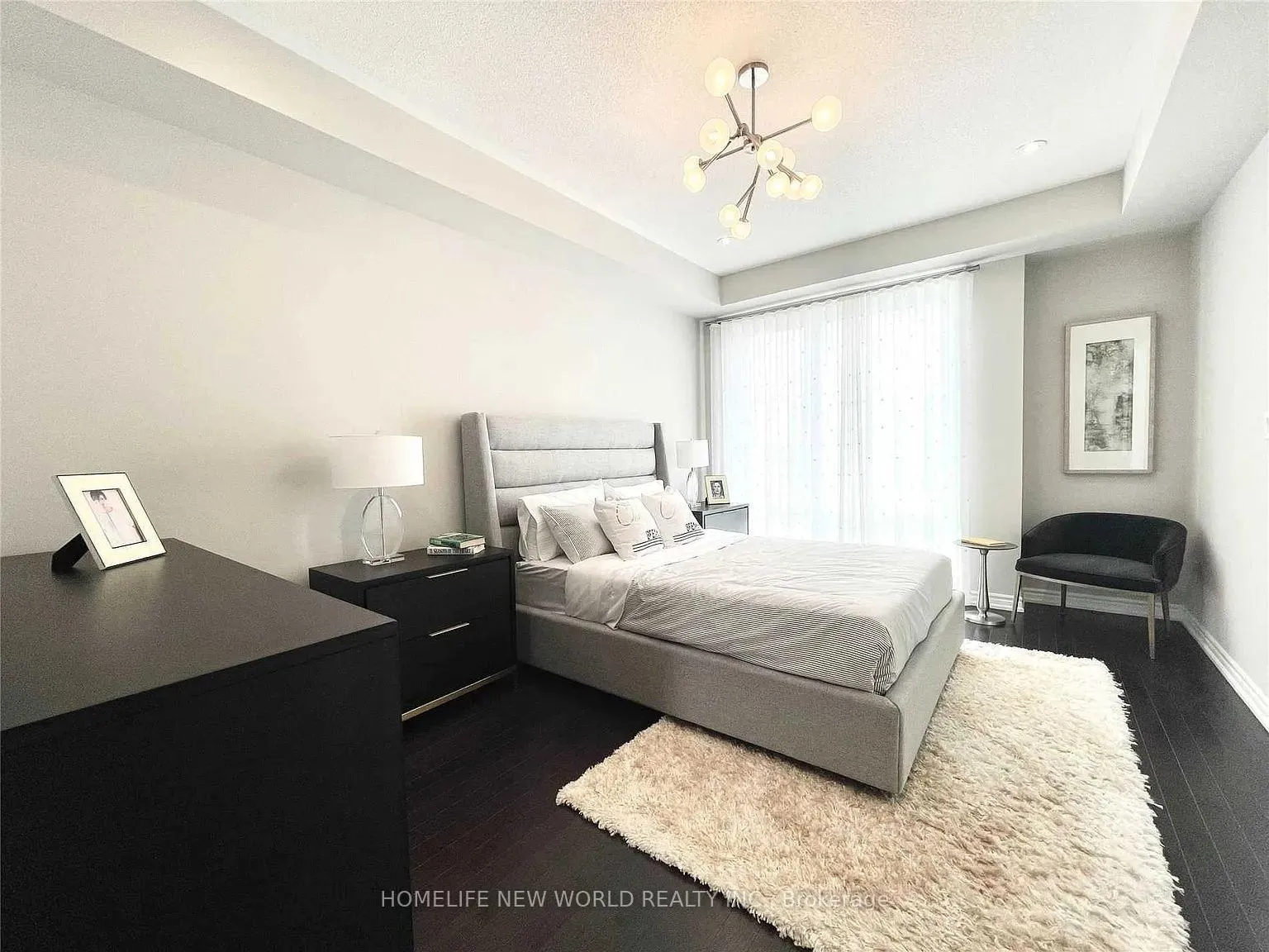 Photo 11 of 35 Hammersmith Lane, Markham, Victoria Square — HOMEH