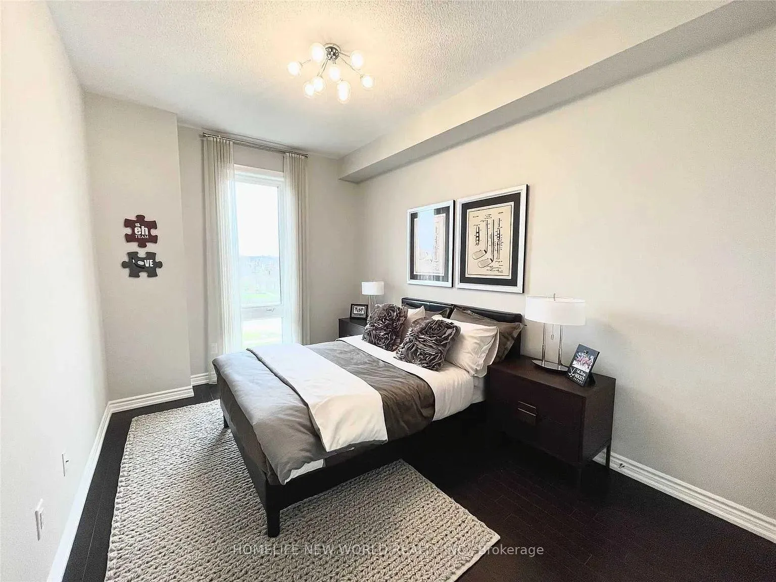 Photo 15 of 35 Hammersmith Lane, Markham, Victoria Square — HOMEH