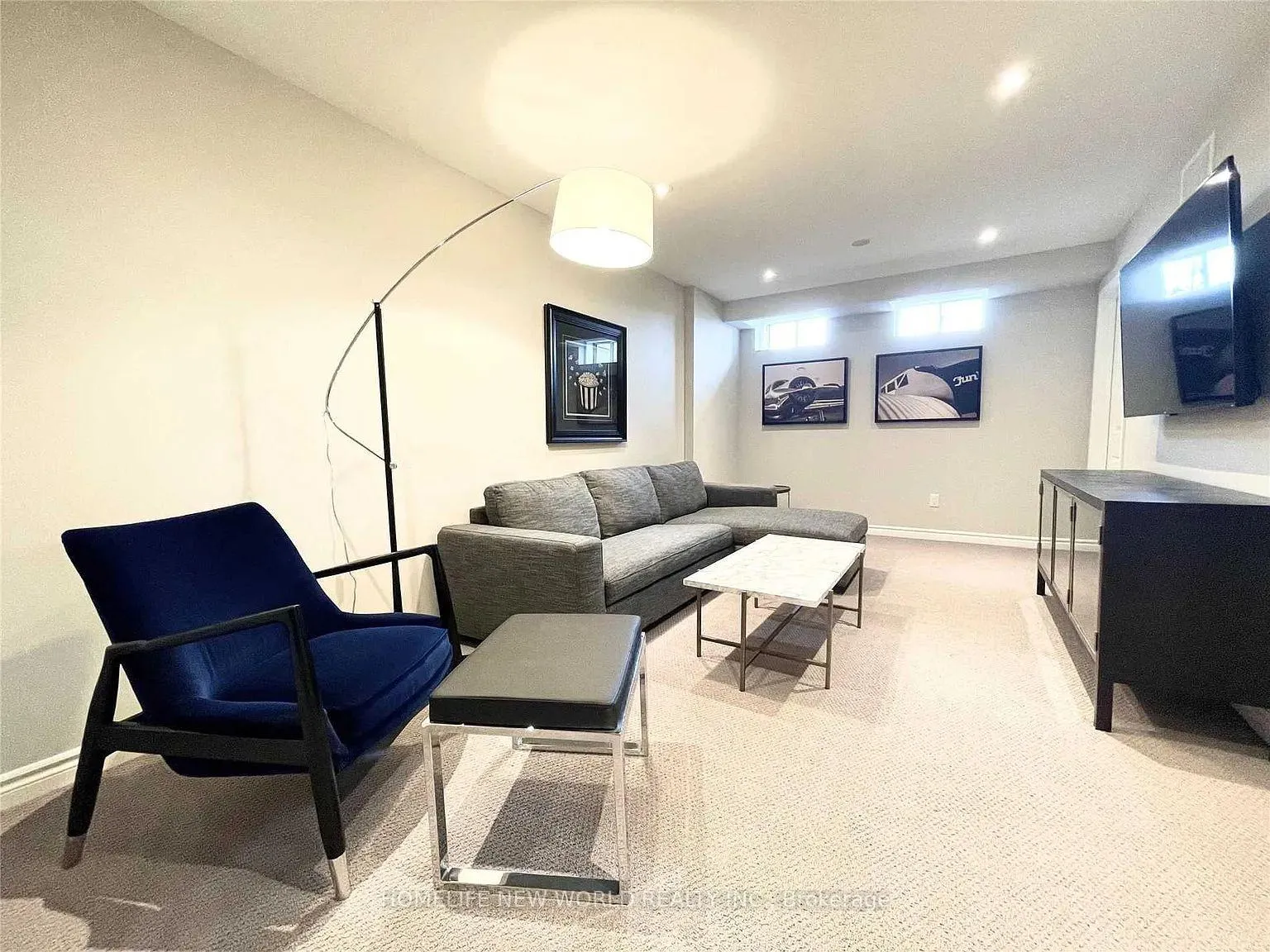 Photo 17 of 35 Hammersmith Lane, Markham, Victoria Square — HOMEH