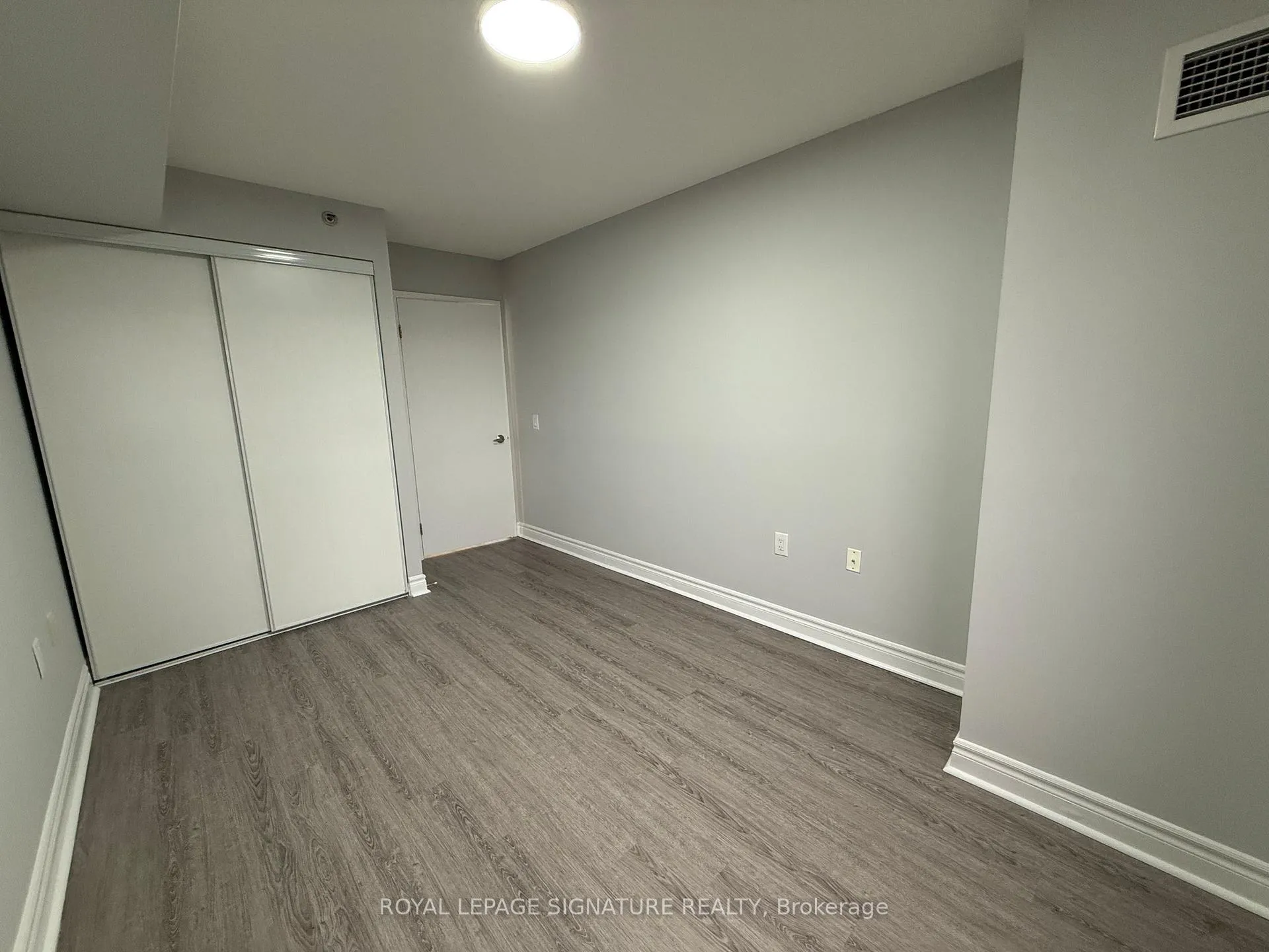 Photo 11 of Unit 508, 2 Neptune Drive, Toronto, Englemount-Lawrence — HOMEH