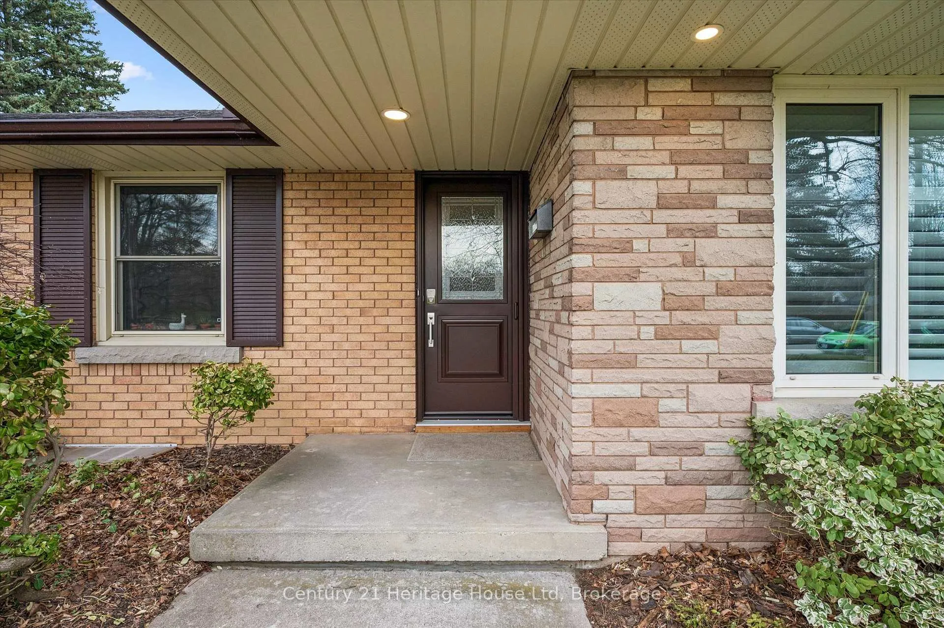 Photo 5 of 76 Kensington Street, Guelph, Riverside Park — HOMEH