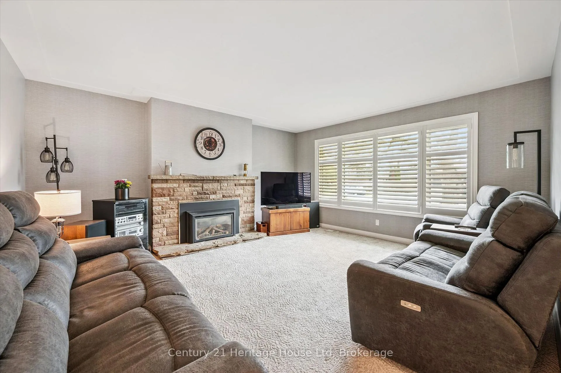 Photo 6 of 76 Kensington Street, Guelph, Riverside Park — HOMEH