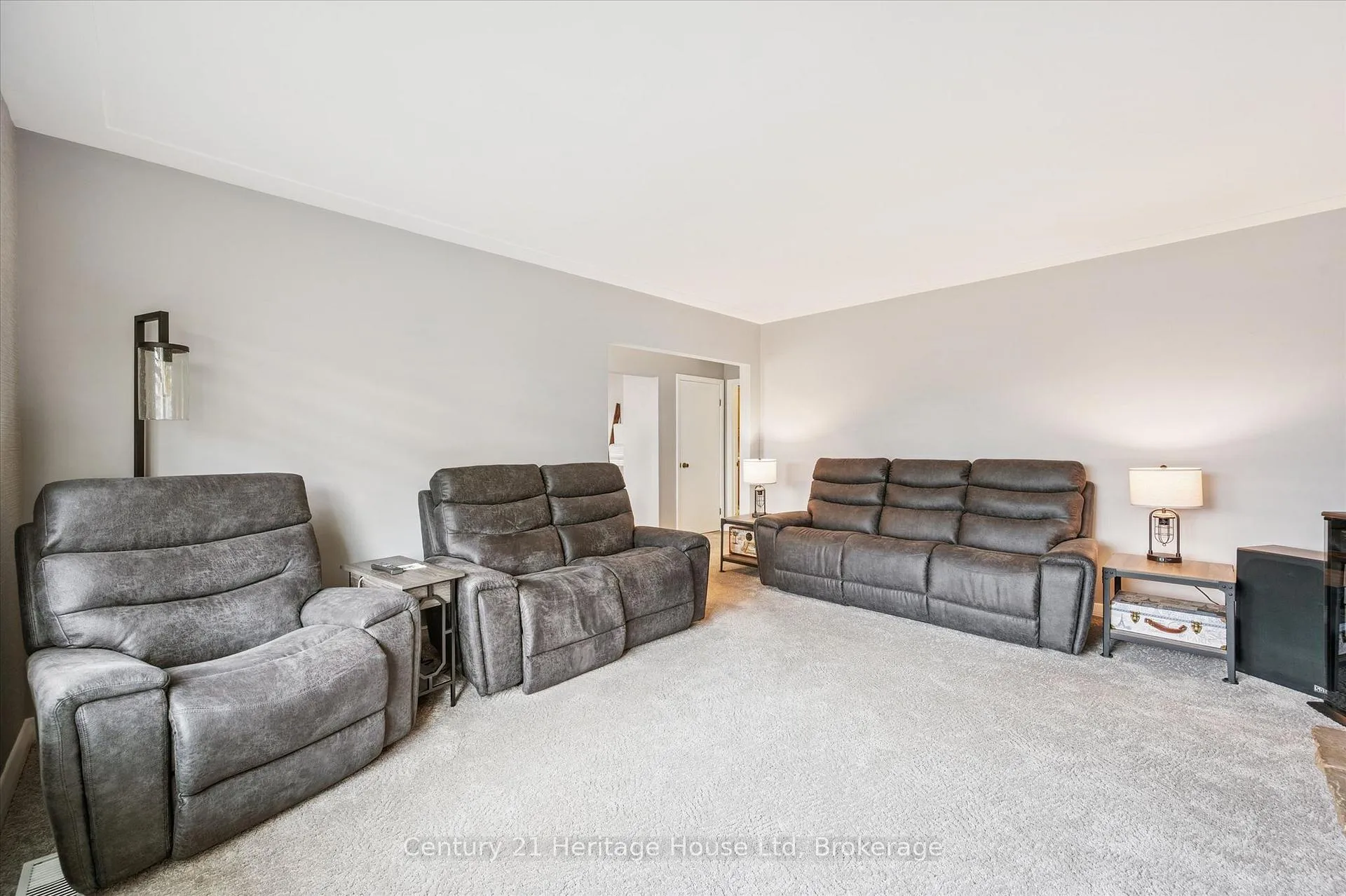 Photo 7 of 76 Kensington Street, Guelph, Riverside Park — HOMEH