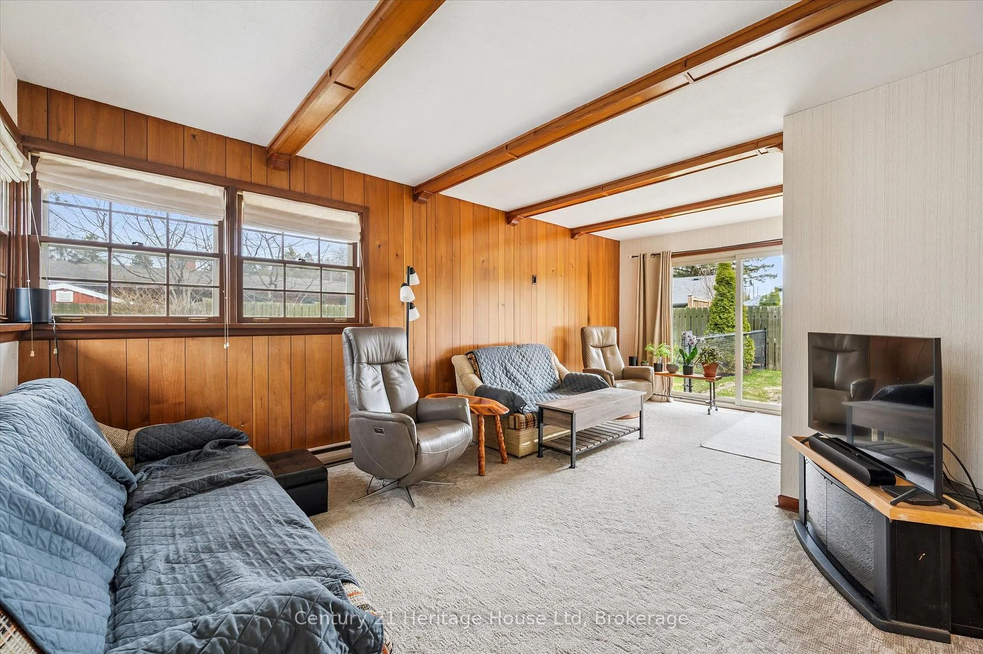 Photo 13 of 76 Kensington Street, Guelph, Riverside Park — HOMEH